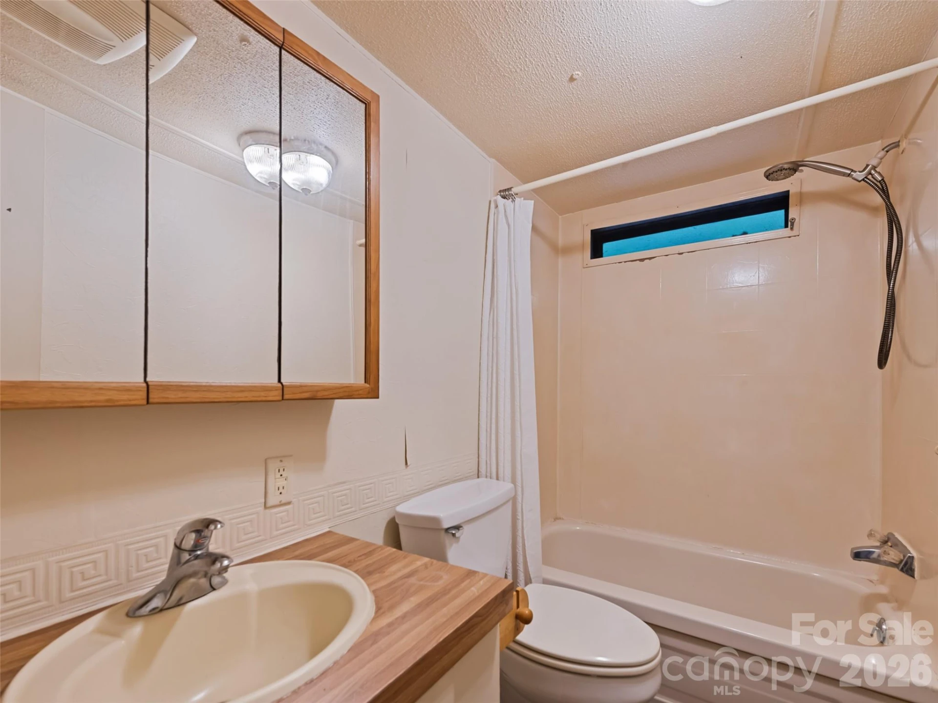 102 Serenity Lane - Photo 29