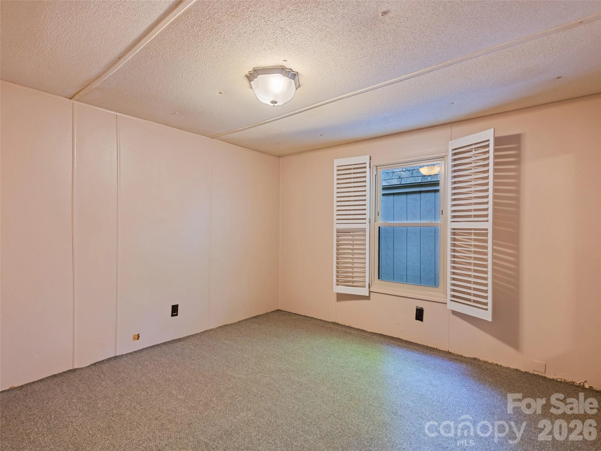 102 Serenity Lane - Photo 30