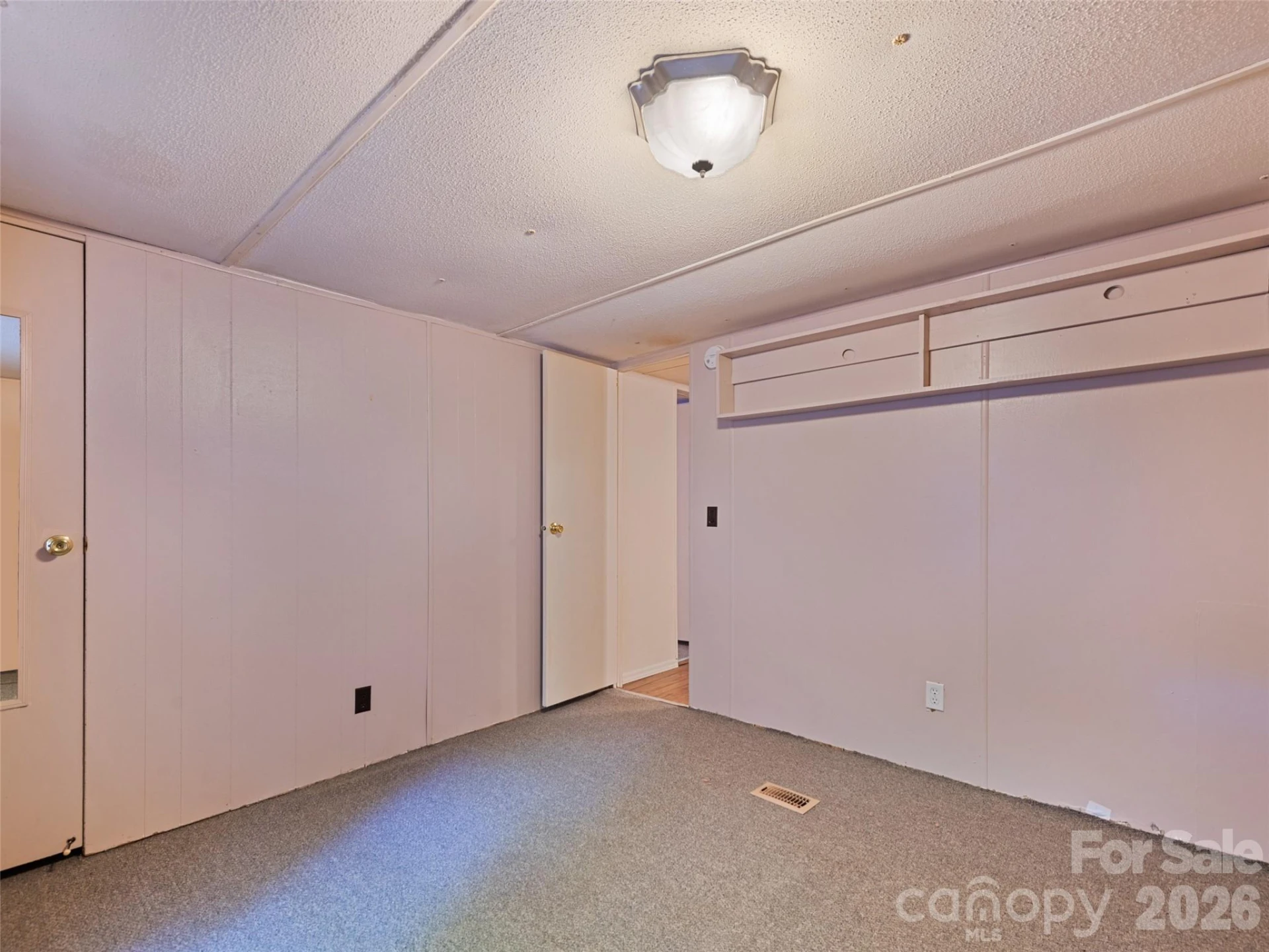 102 Serenity Lane - Photo 31