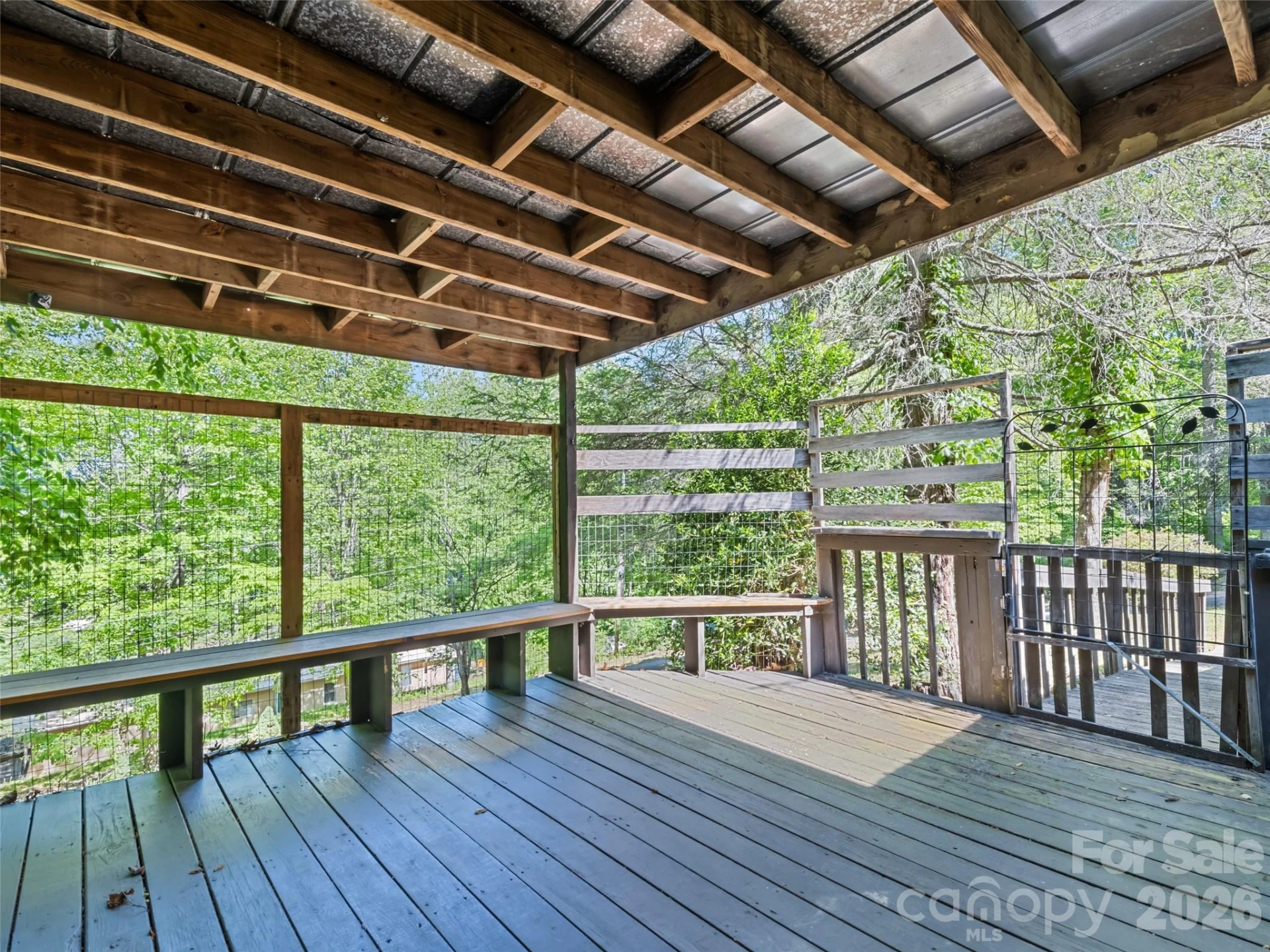 102 Serenity Lane - Photo 32