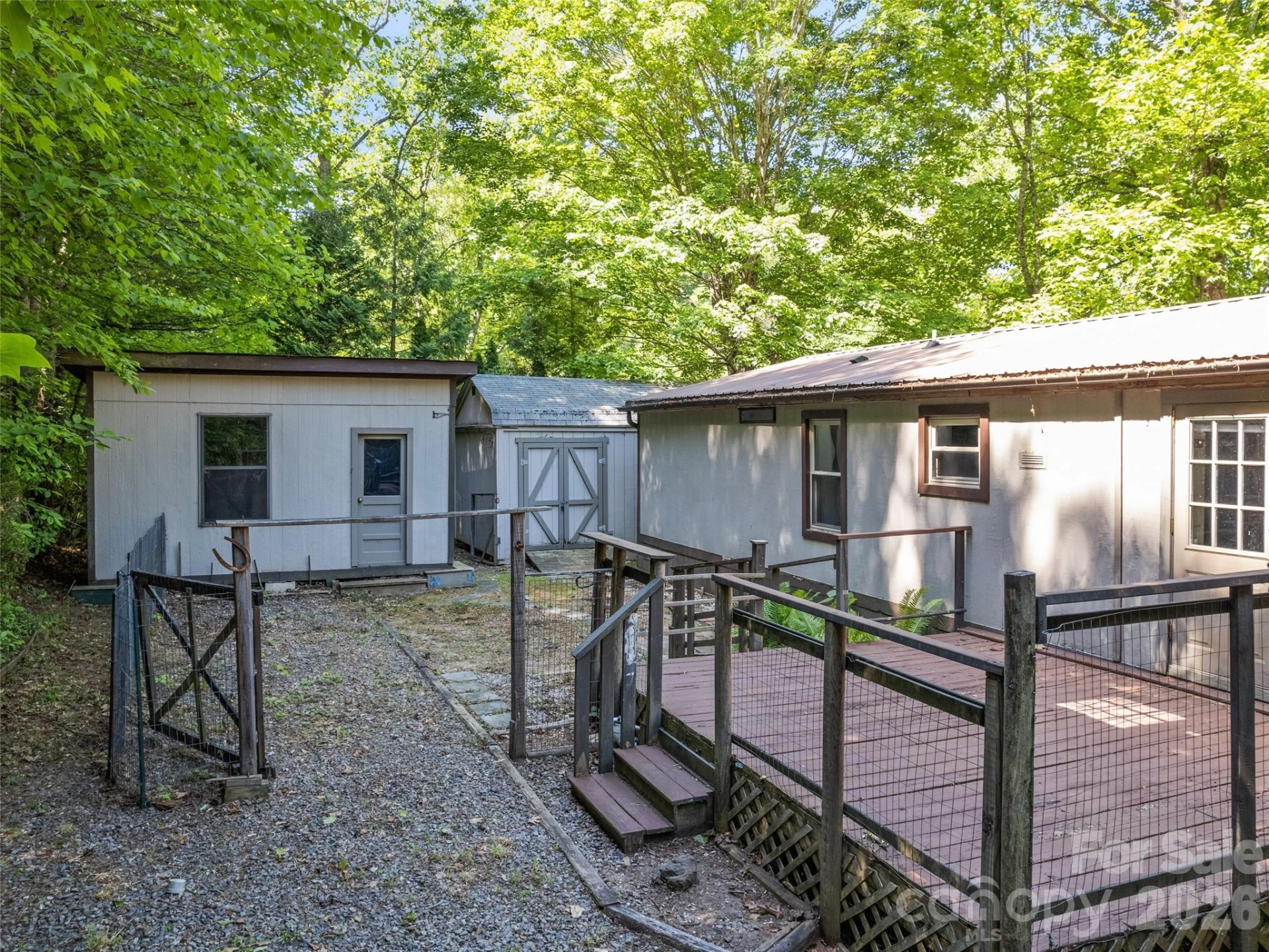 102 Serenity Lane - Photo 5