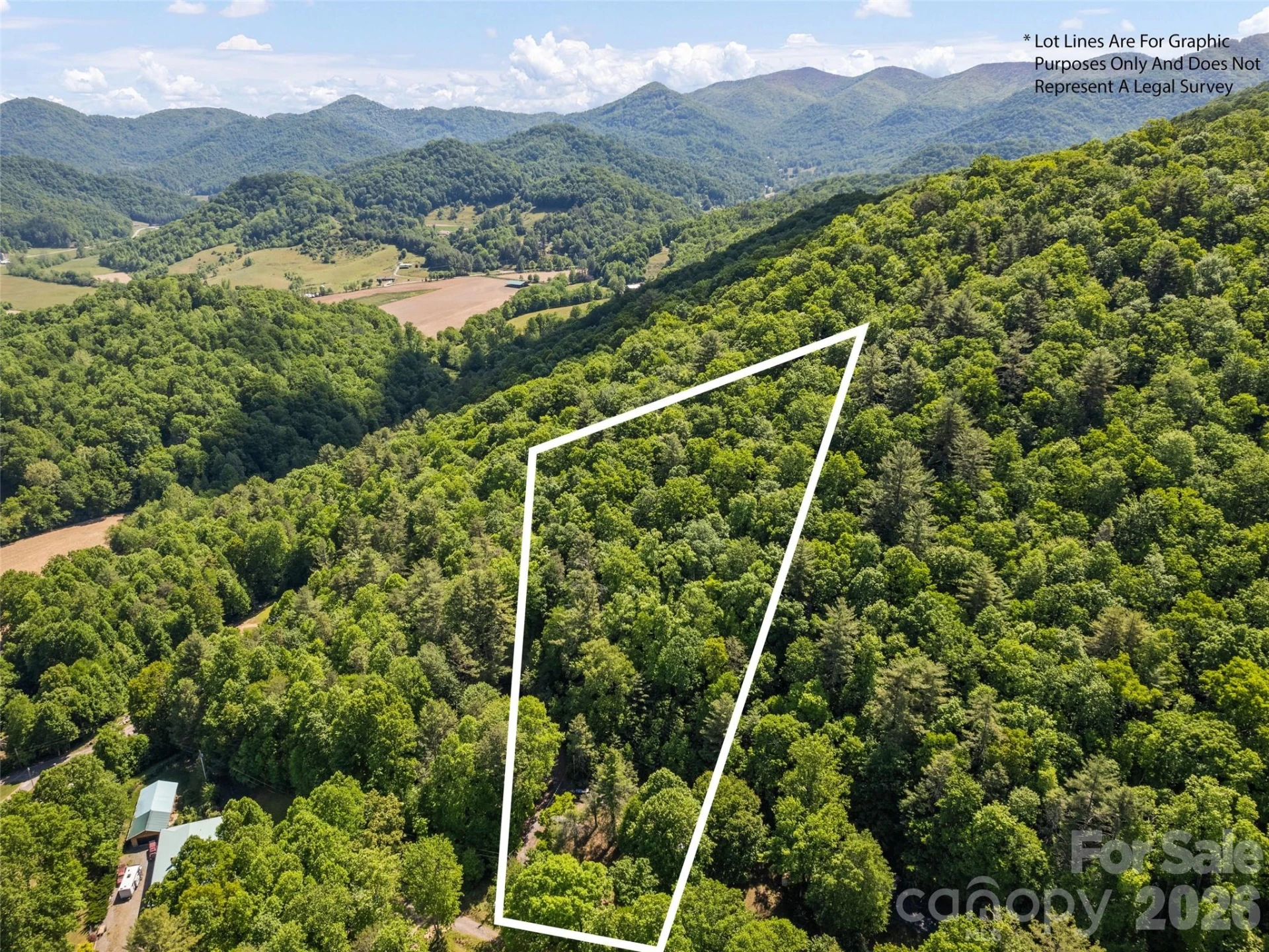 102 Serenity Lane - Photo 7