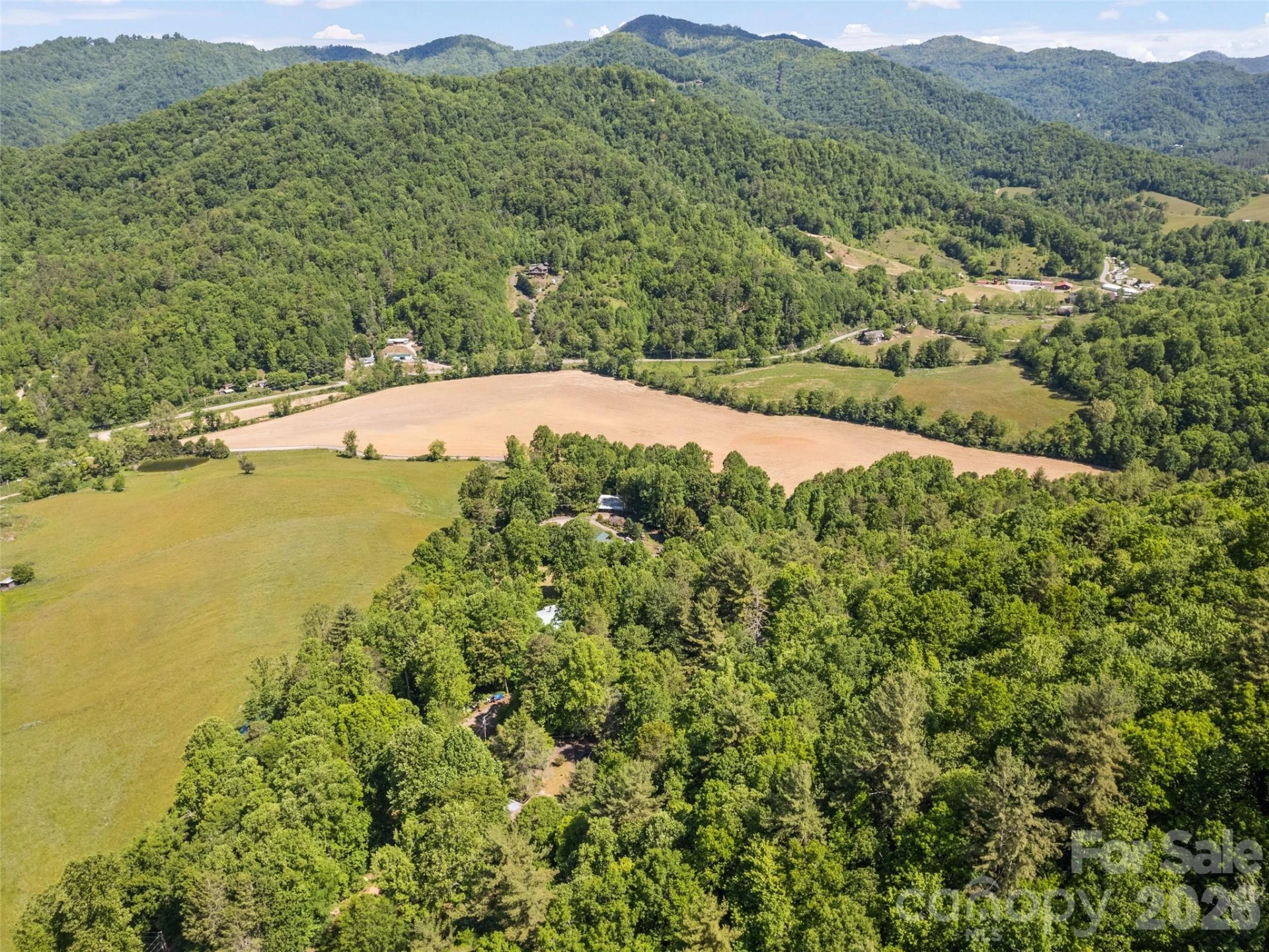 102 Serenity Lane - Photo 9