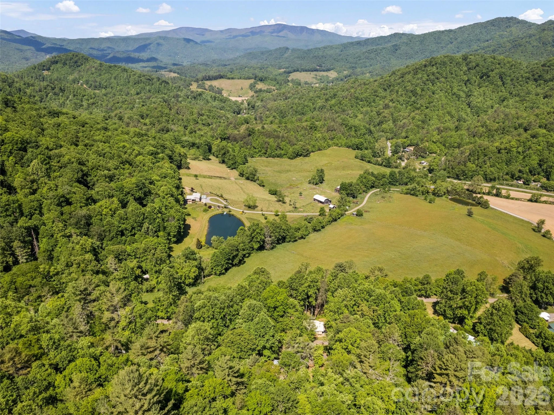 102 Serenity Lane - Photo 10