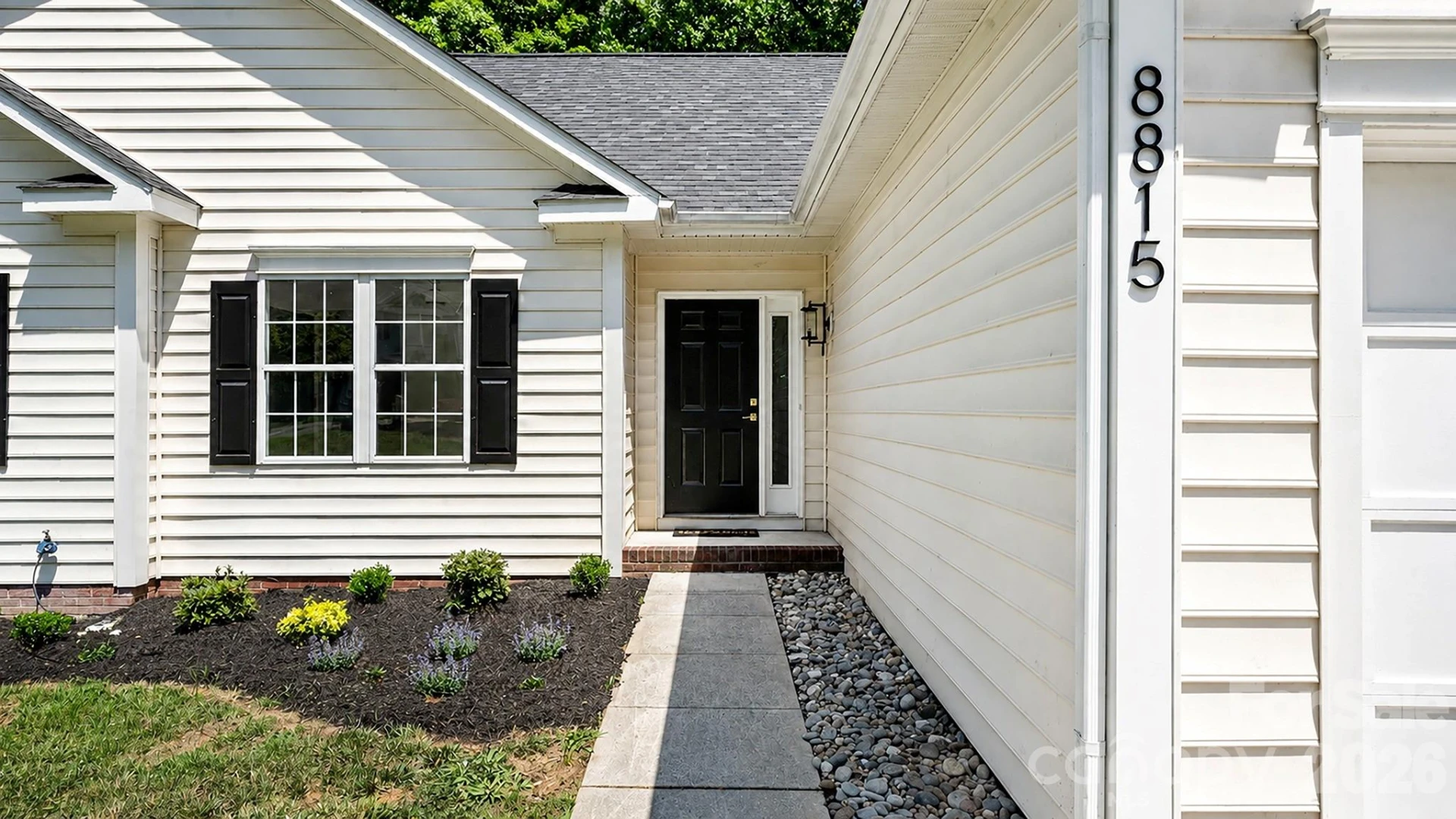 8815 Burnt Umber Drive - Photo 2