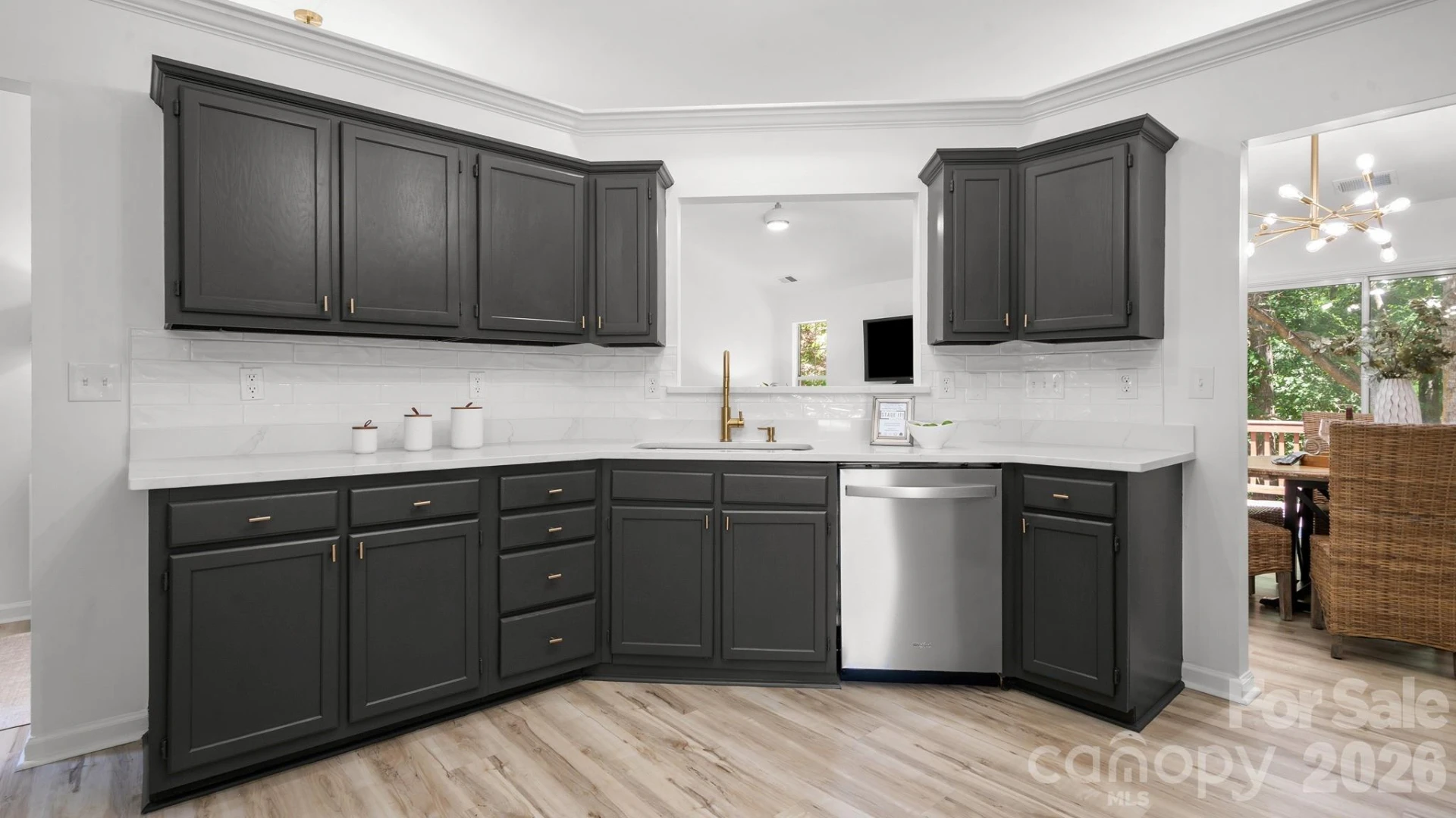 8815 Burnt Umber Drive - Photo 11