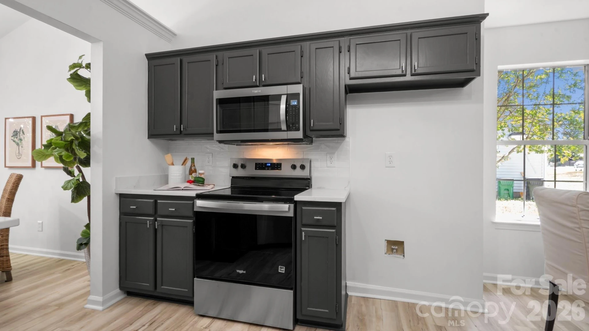 8815 Burnt Umber Drive - Photo 12