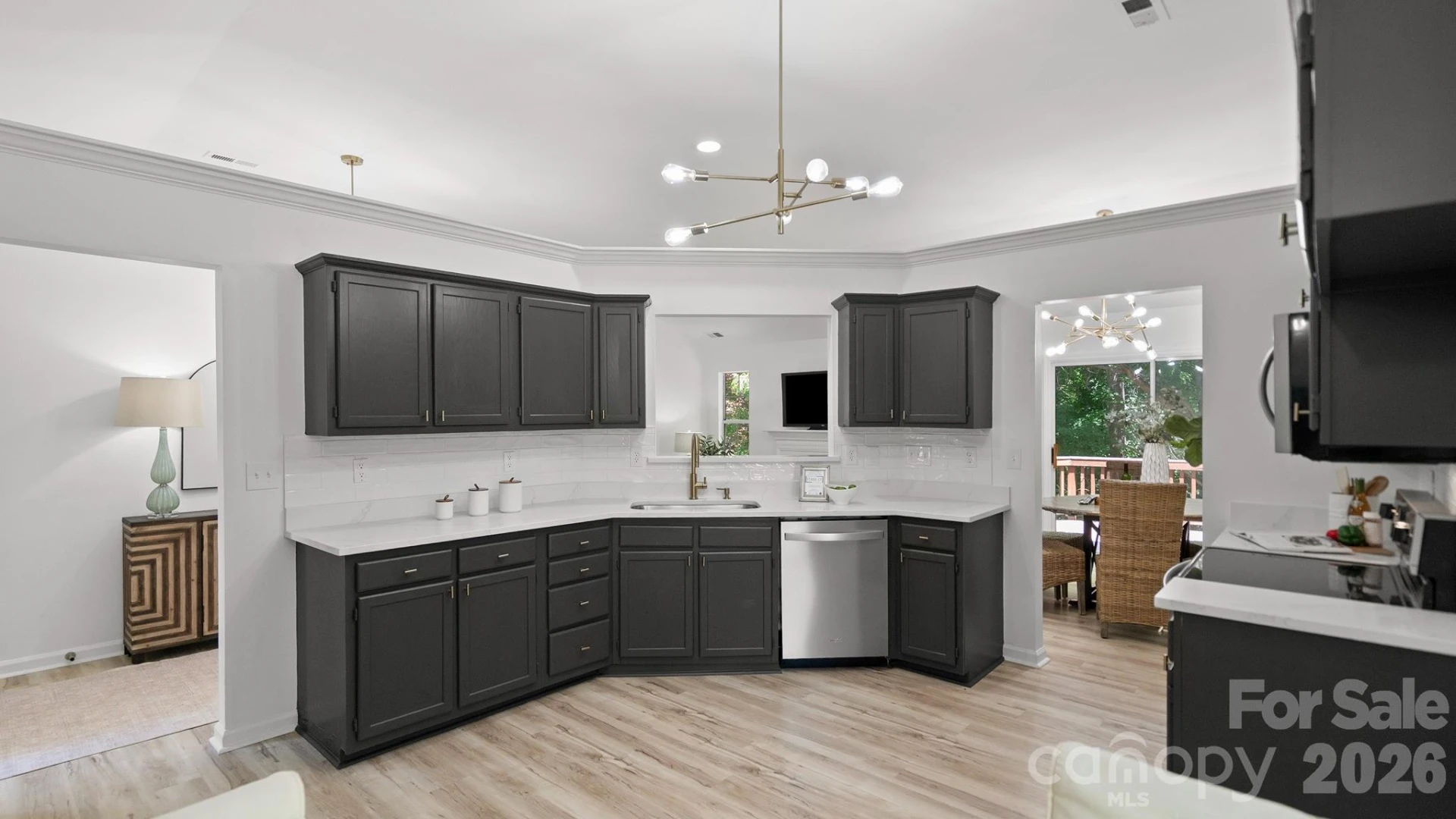8815 Burnt Umber Drive - Photo 13