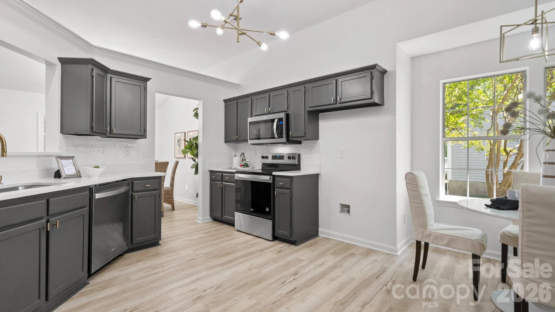 8815 Burnt Umber Drive - Photo 14