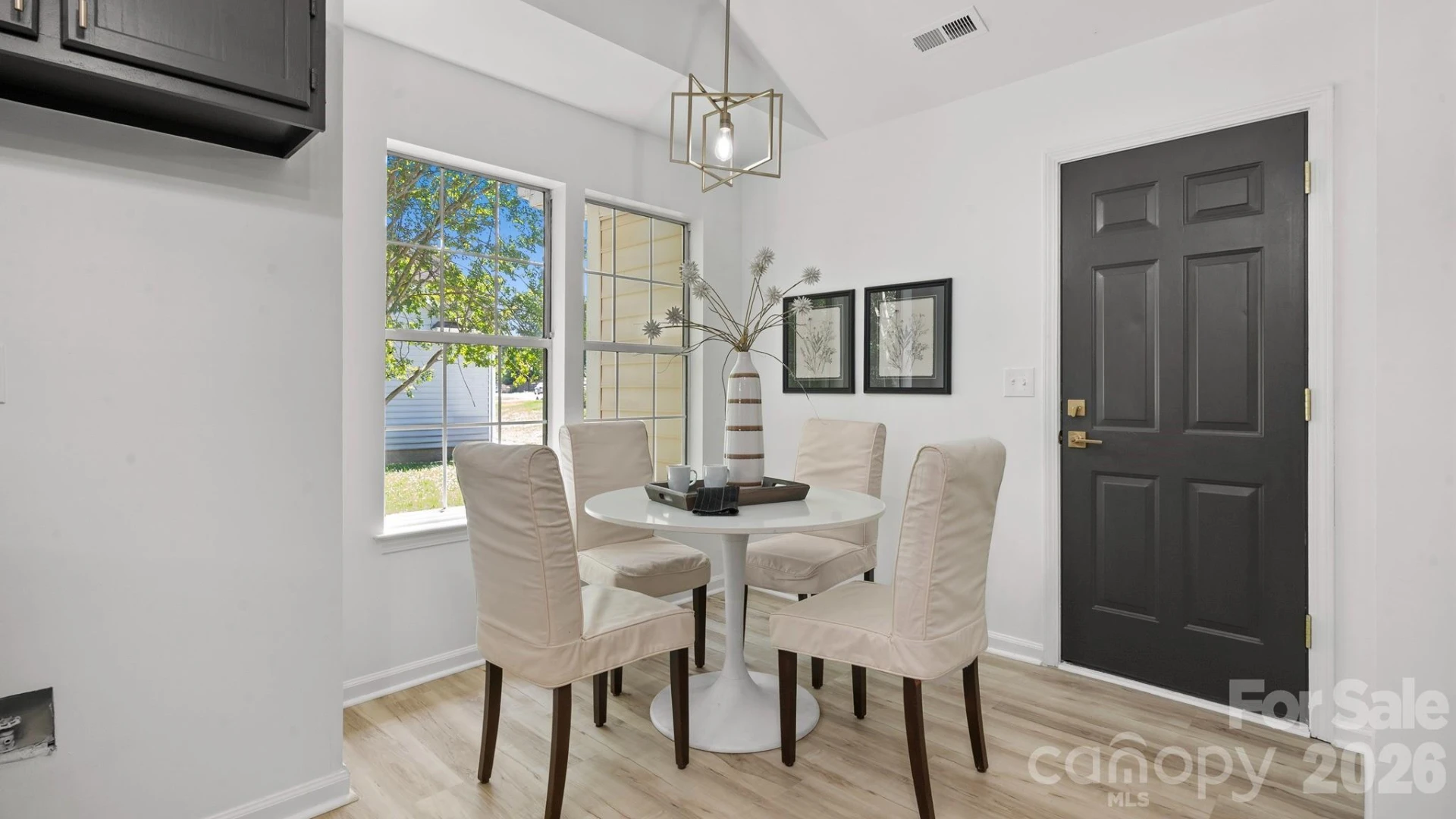8815 Burnt Umber Drive - Photo 15