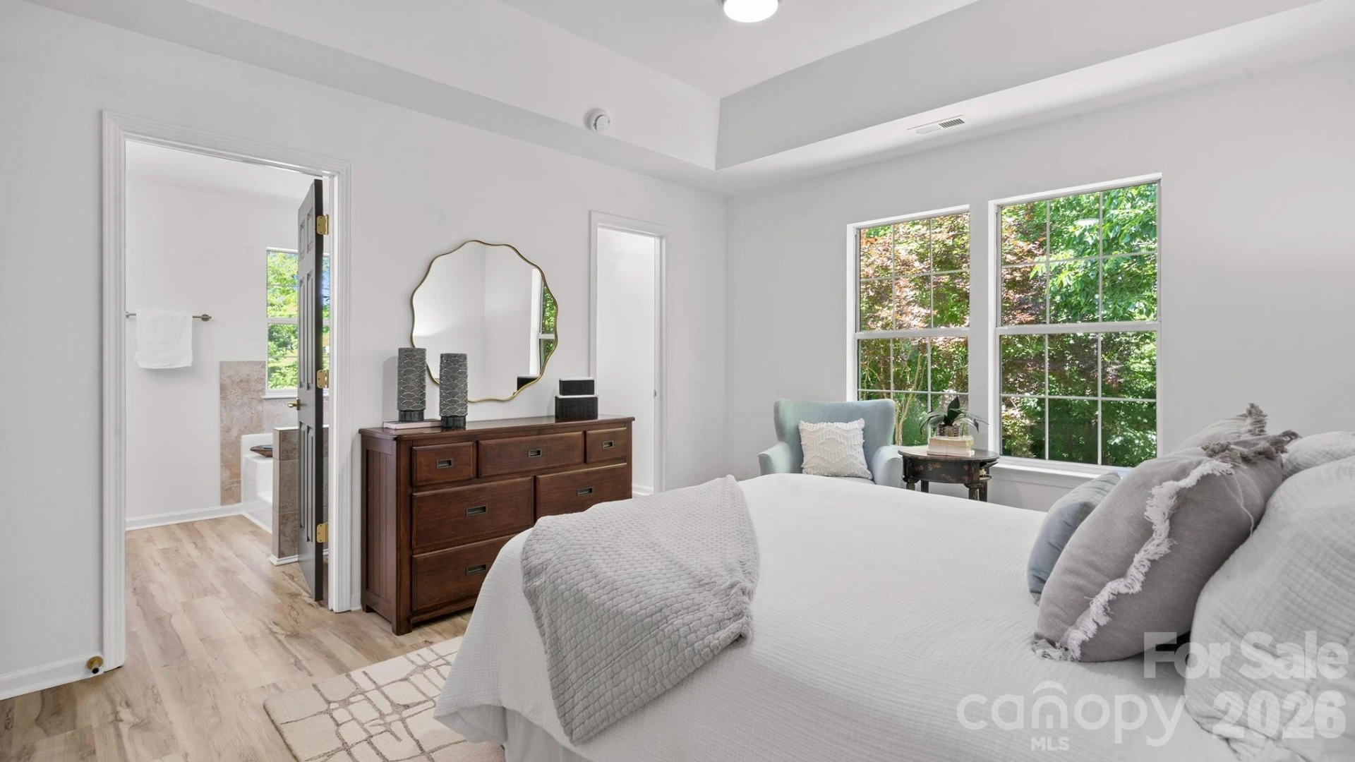 8815 Burnt Umber Drive - Photo 17