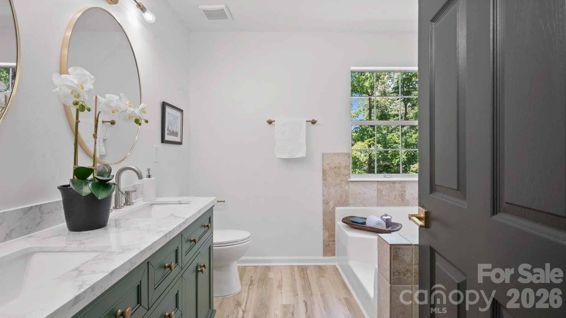 8815 Burnt Umber Drive - Photo 18