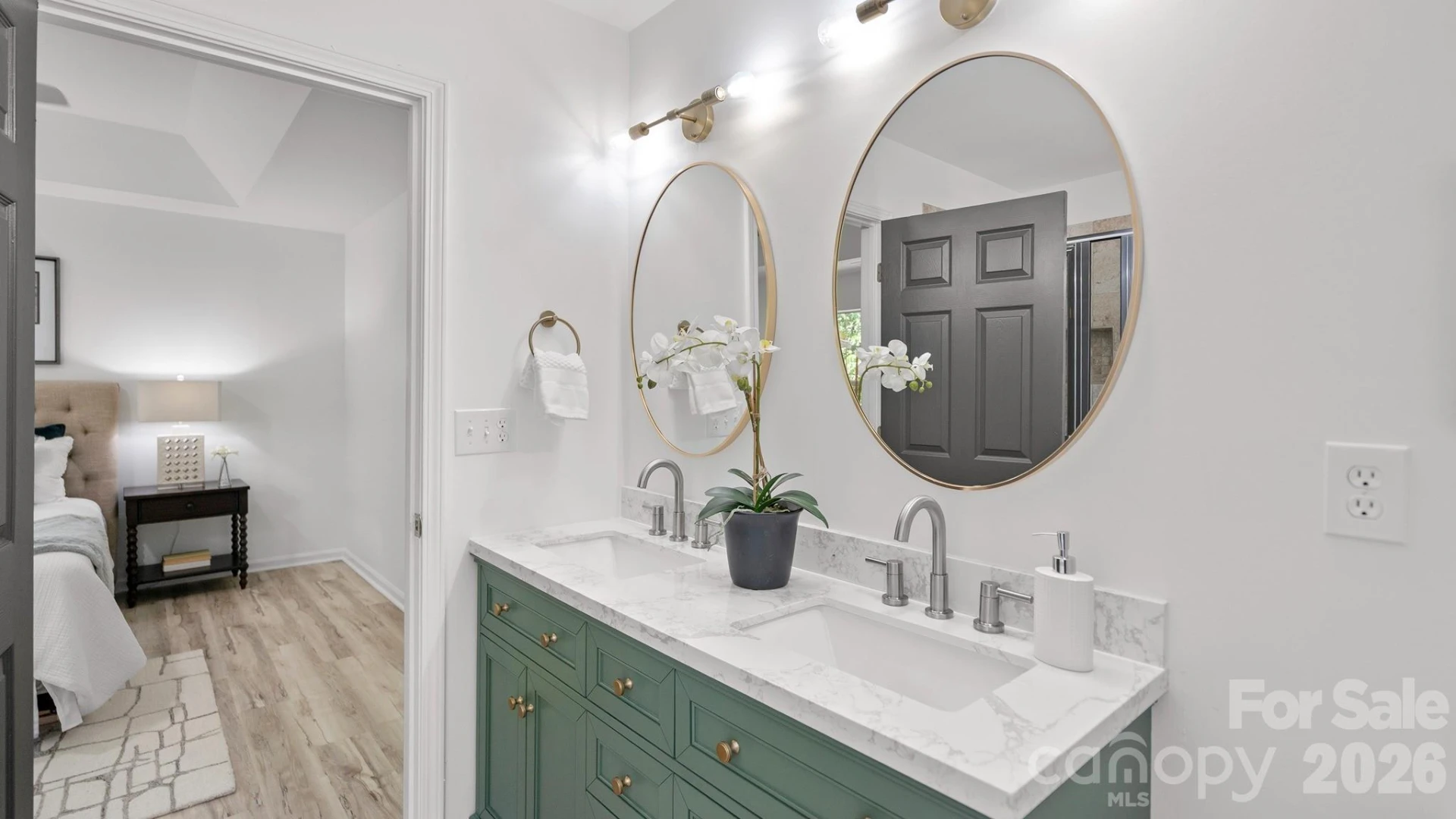 8815 Burnt Umber Drive - Photo 19