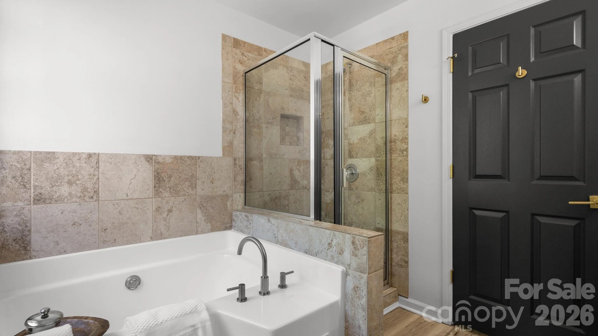 8815 Burnt Umber Drive - Photo 20