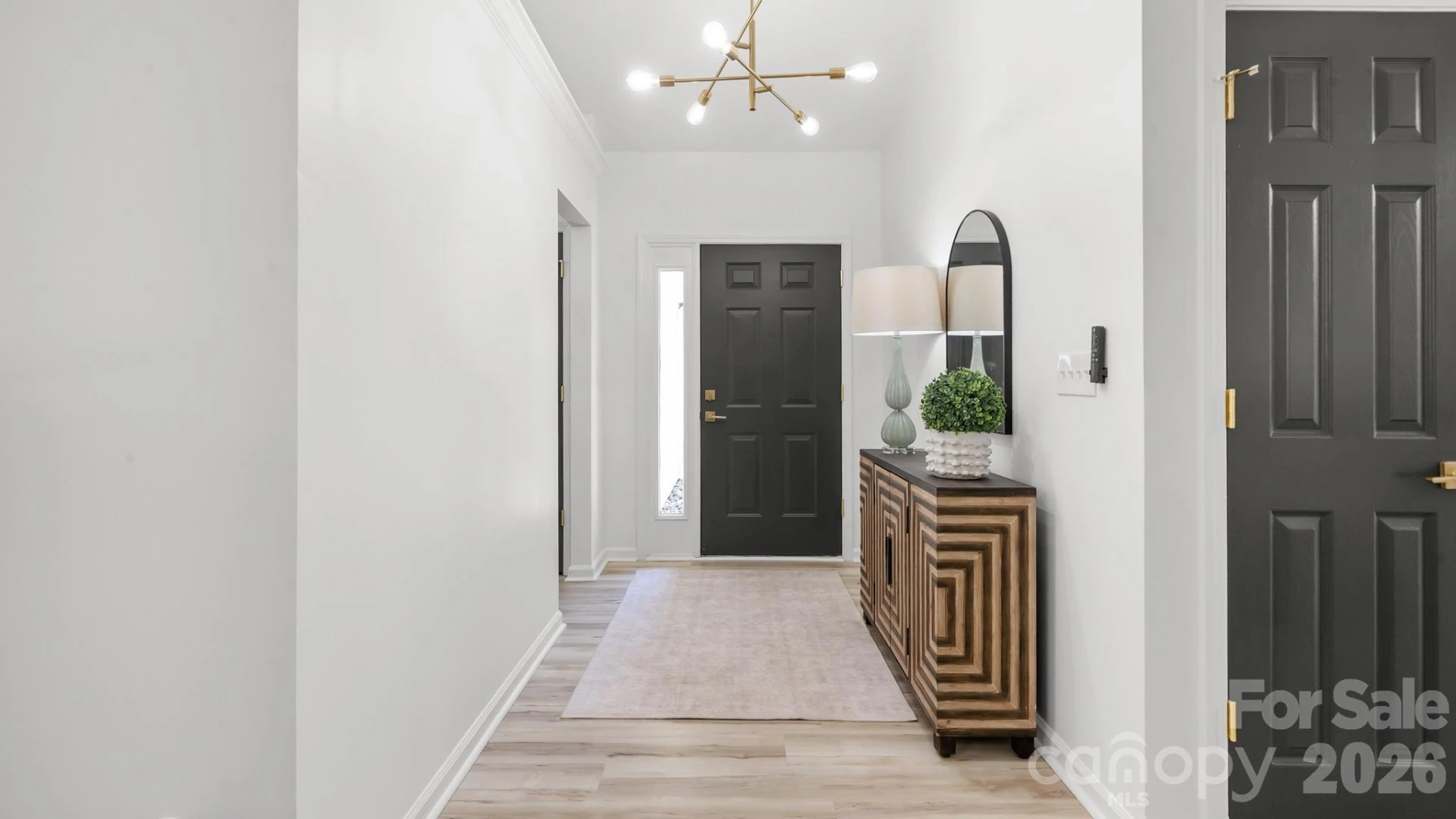 8815 Burnt Umber Drive - Photo 3