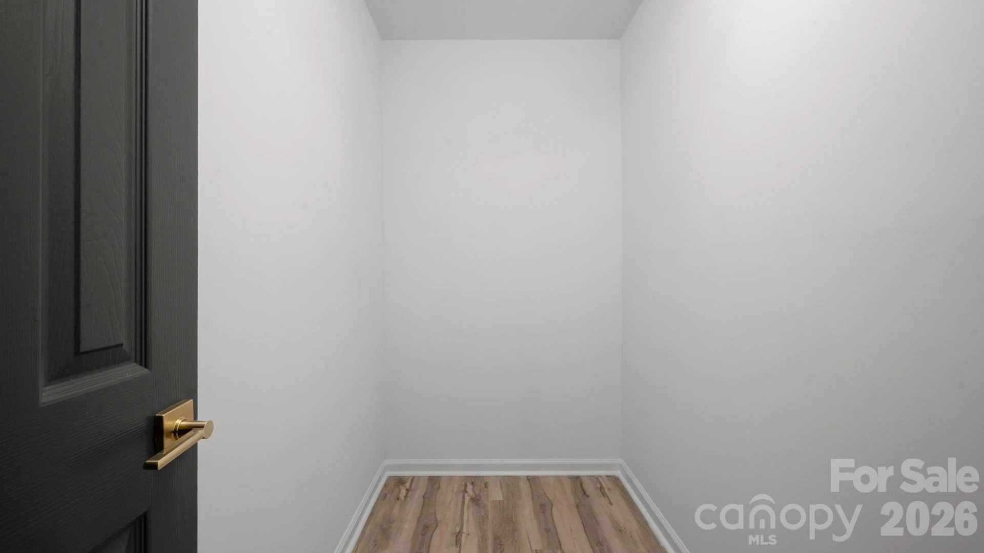 8815 Burnt Umber Drive - Photo 21