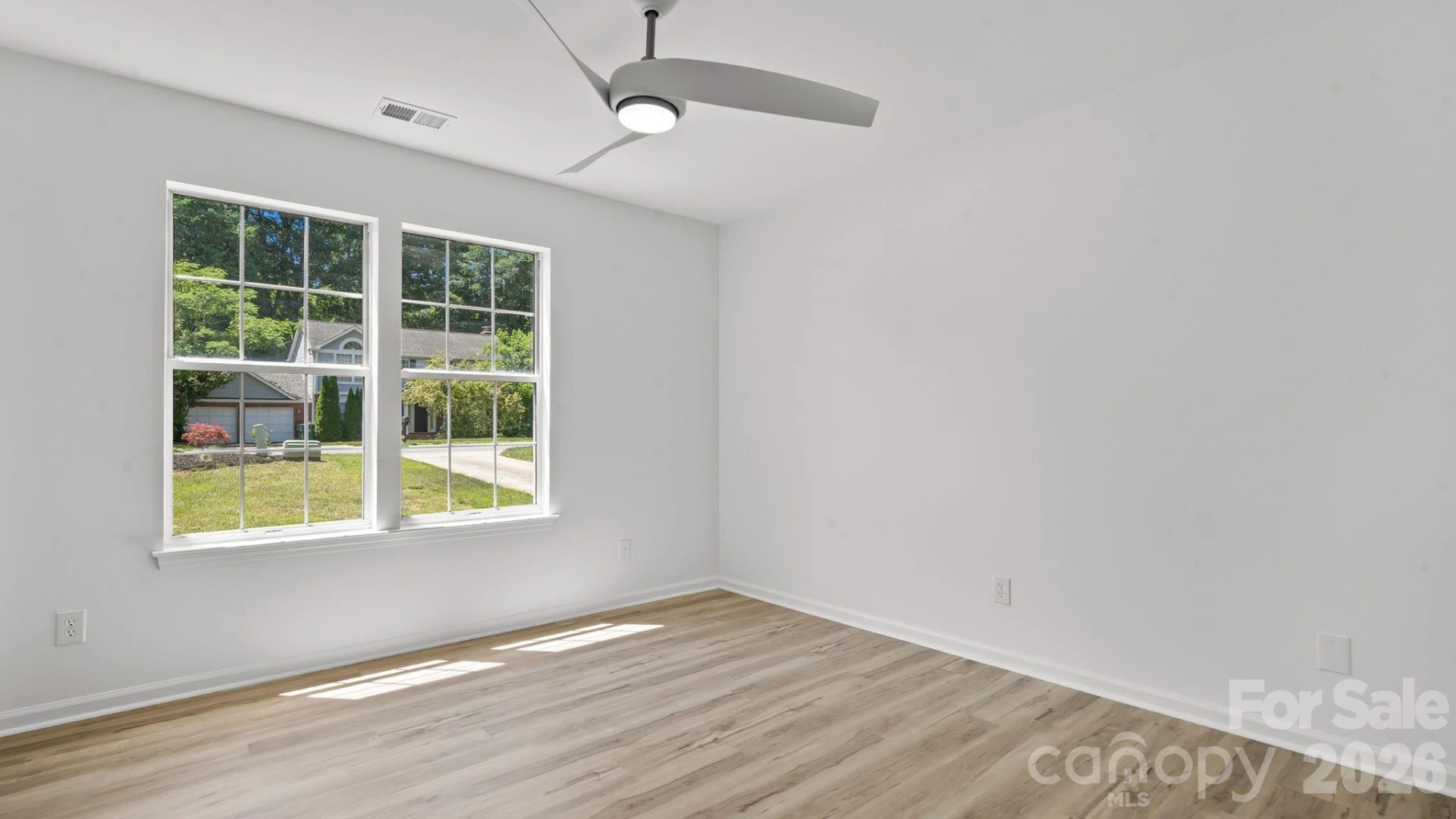 8815 Burnt Umber Drive - Photo 22