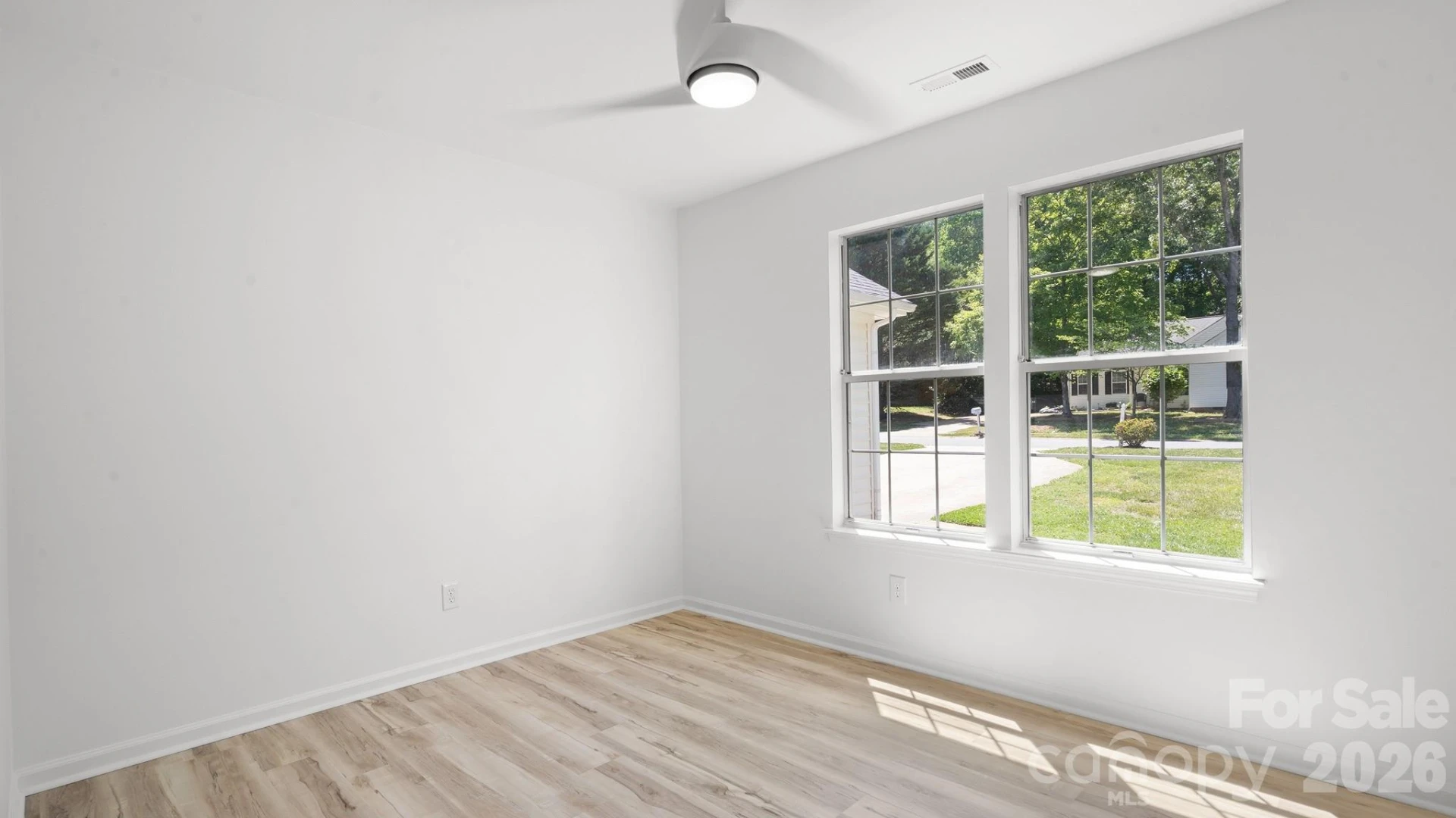 8815 Burnt Umber Drive - Photo 23