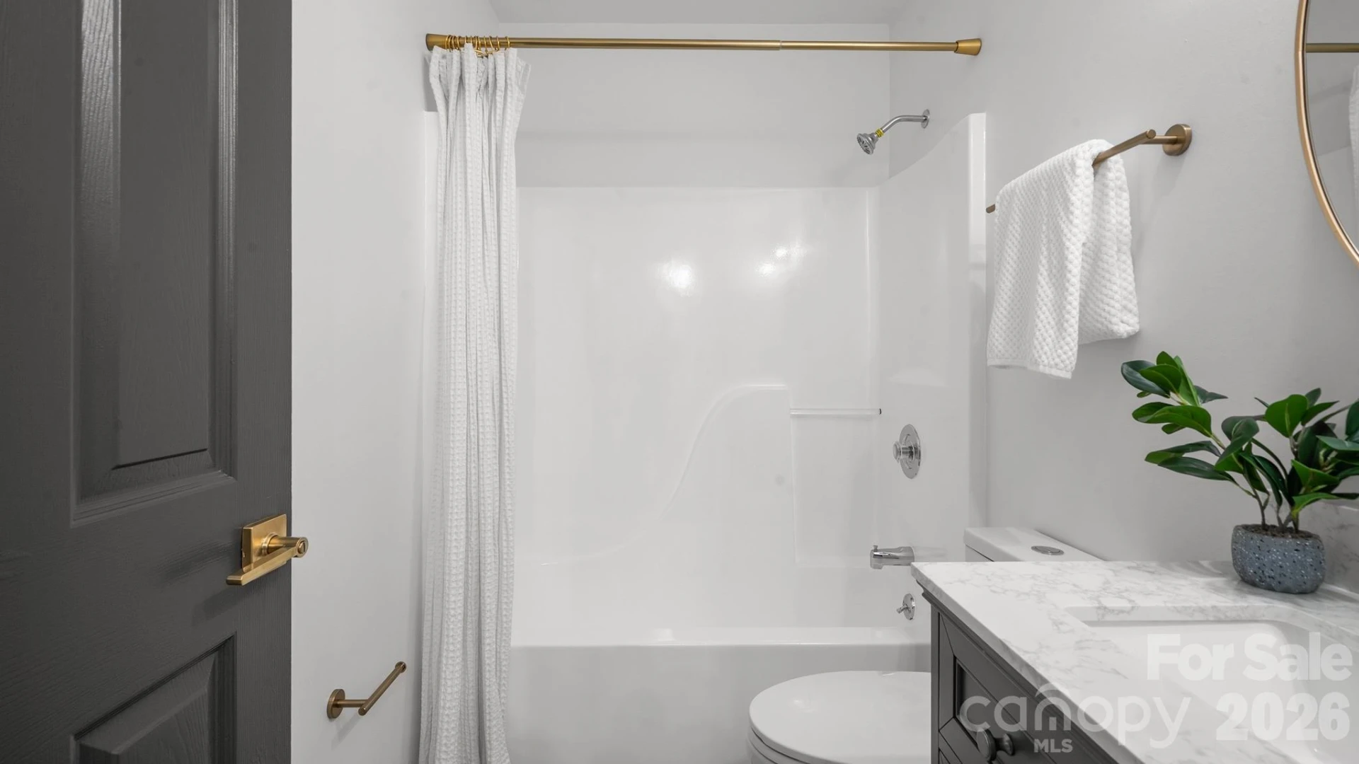 8815 Burnt Umber Drive - Photo 24