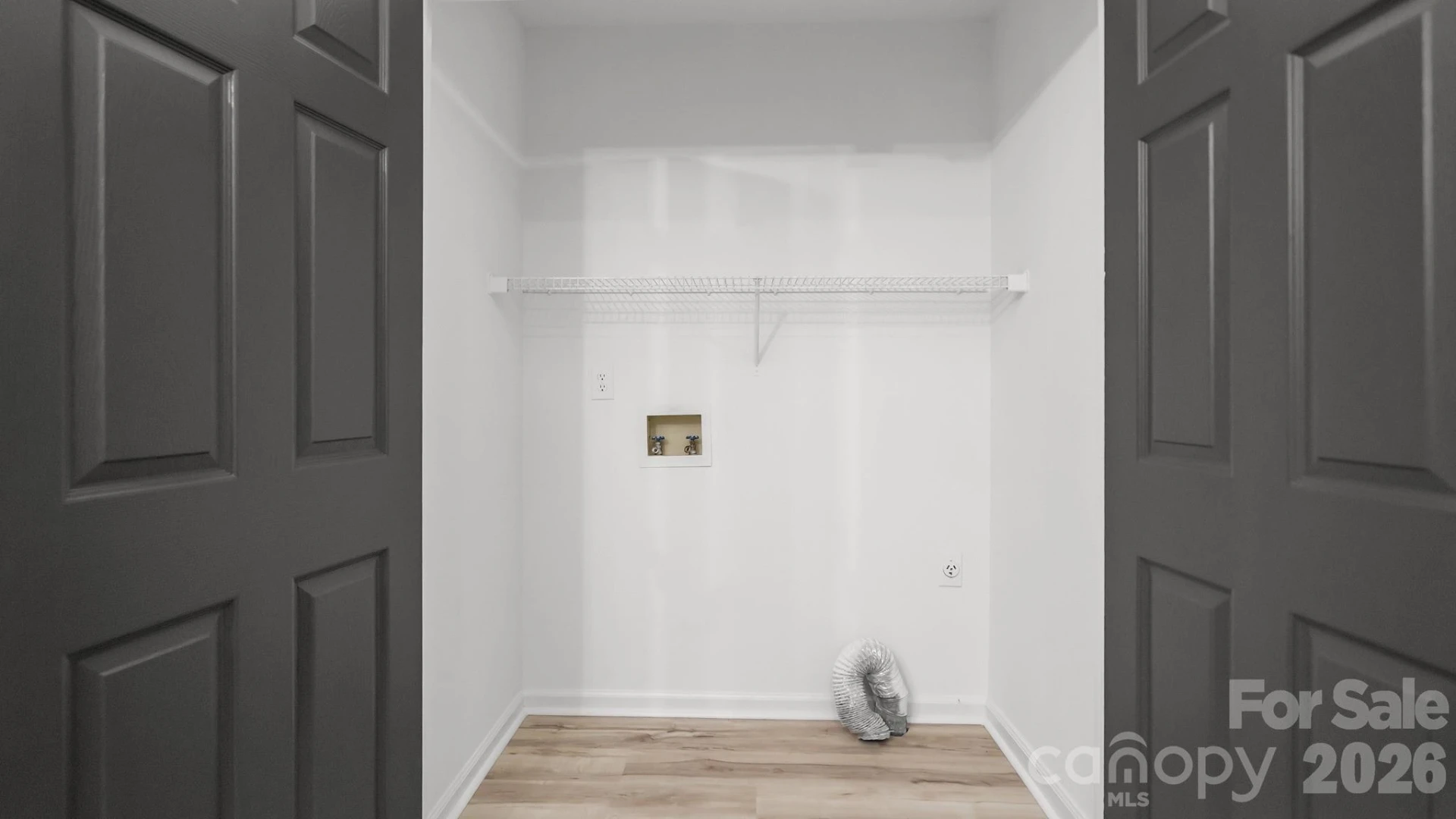 8815 Burnt Umber Drive - Photo 25