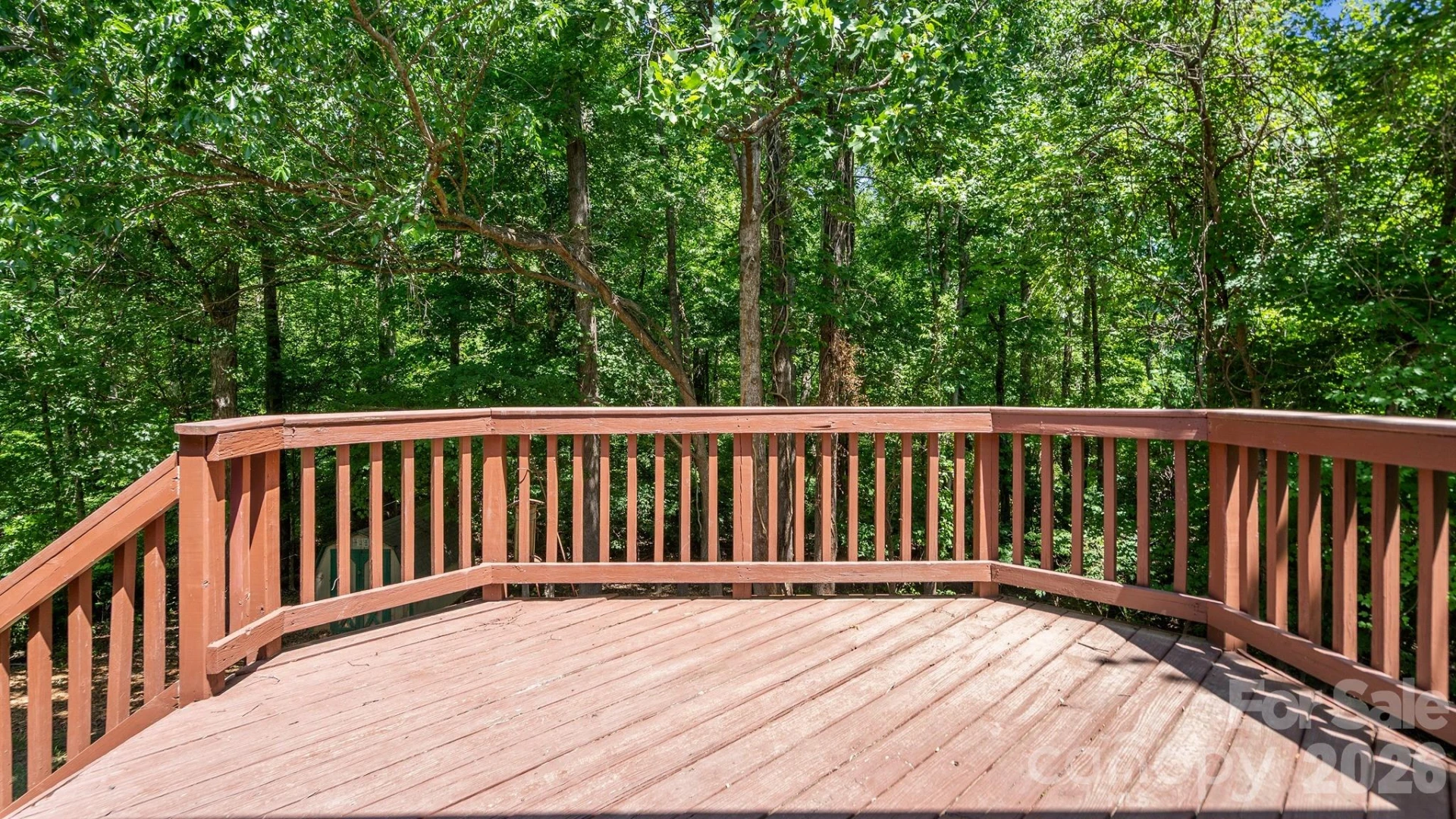 8815 Burnt Umber Drive - Photo 26