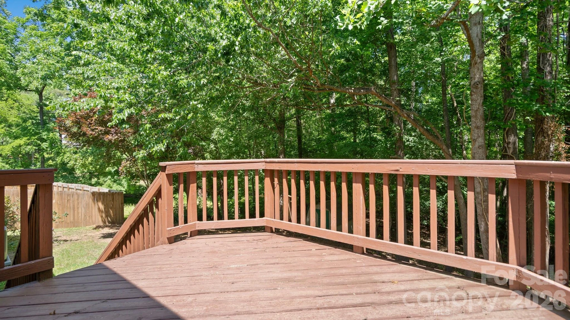 8815 Burnt Umber Drive - Photo 27