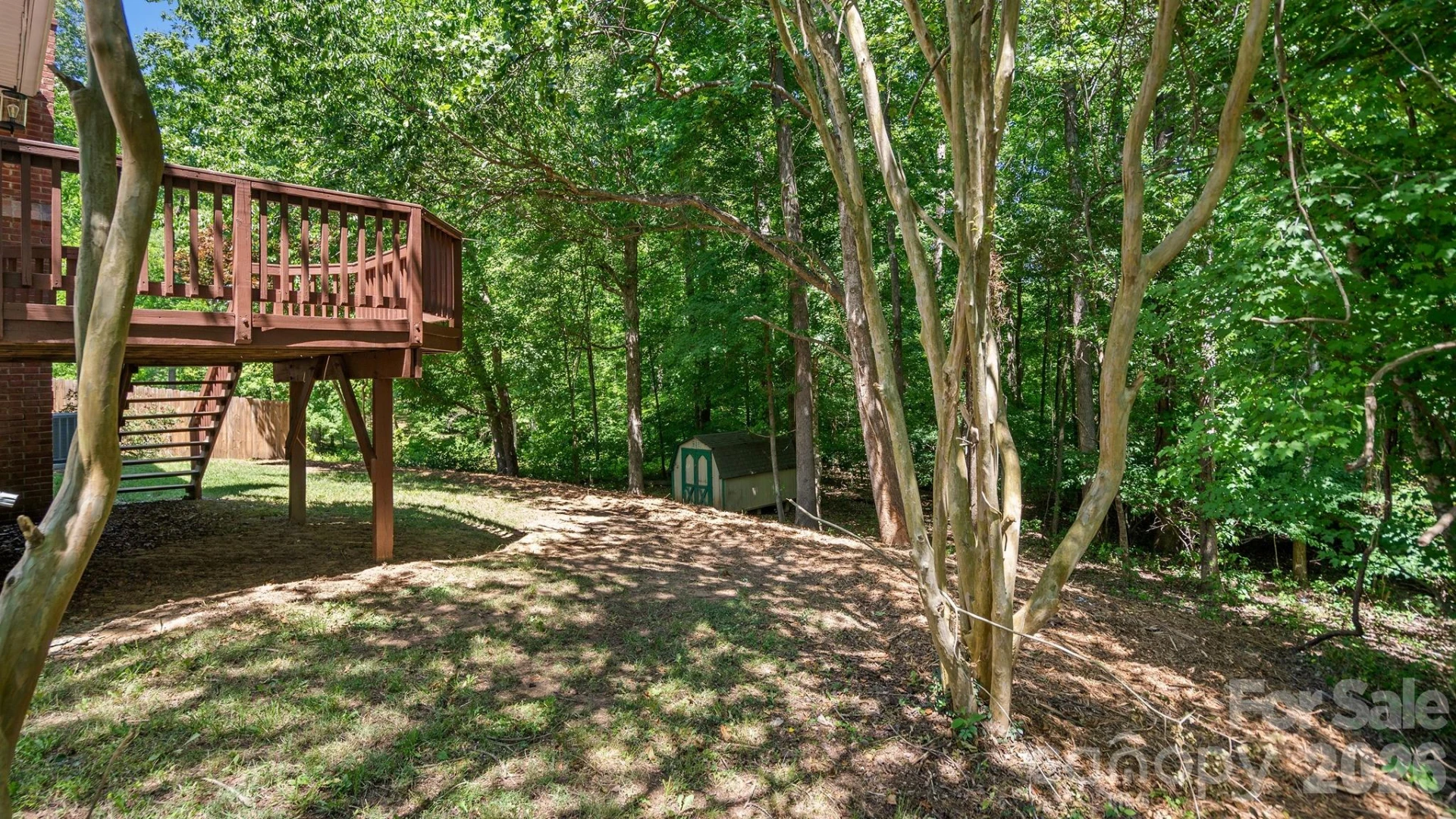 8815 Burnt Umber Drive - Photo 28