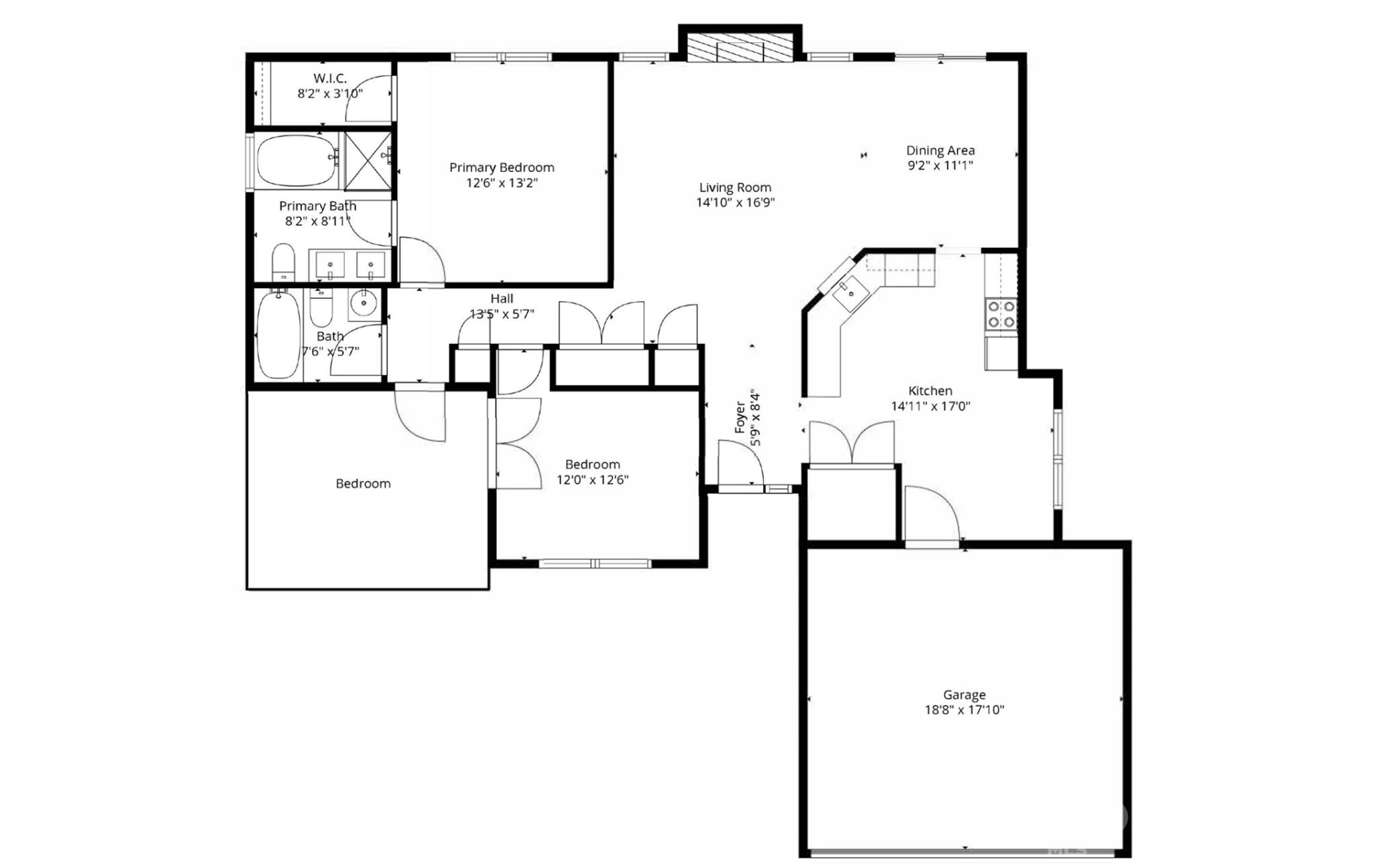 8815 Burnt Umber Drive - Photo 30