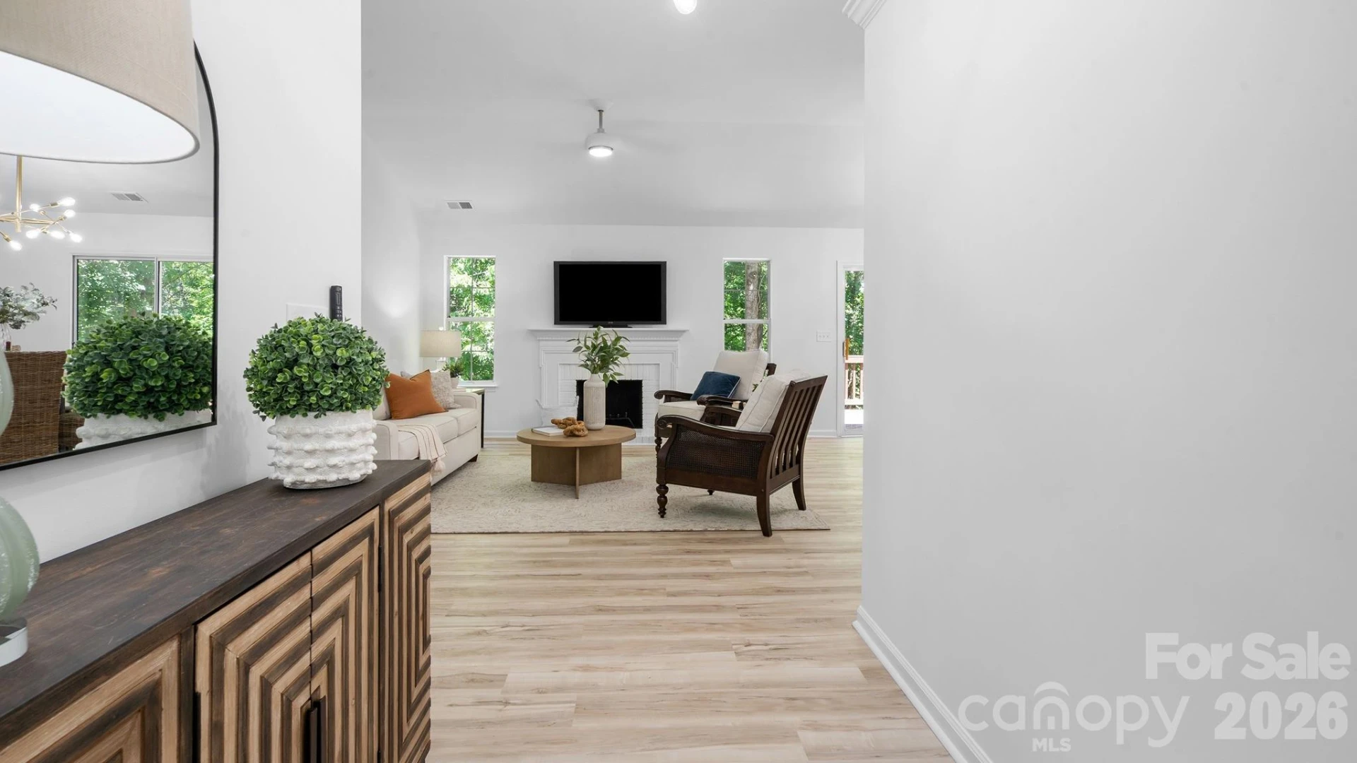8815 Burnt Umber Drive - Photo 4