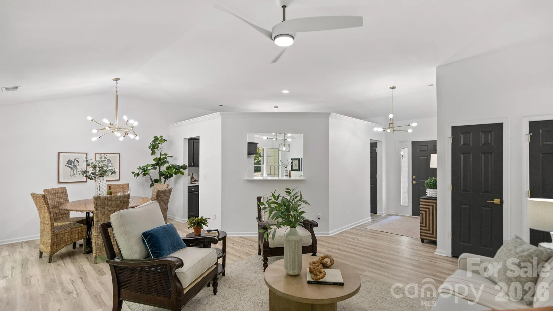 8815 Burnt Umber Drive - Photo 6