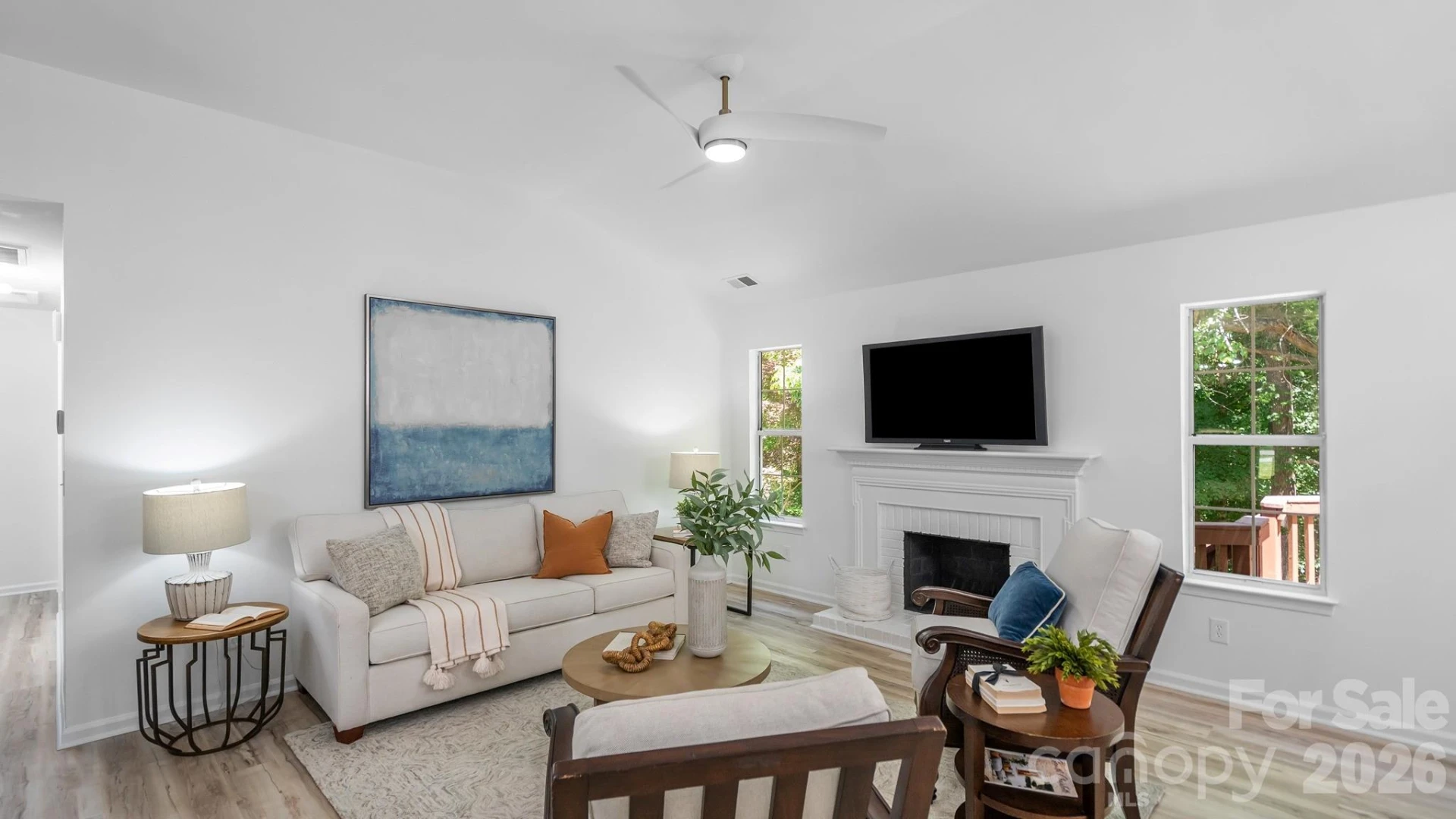 8815 Burnt Umber Drive - Photo 7