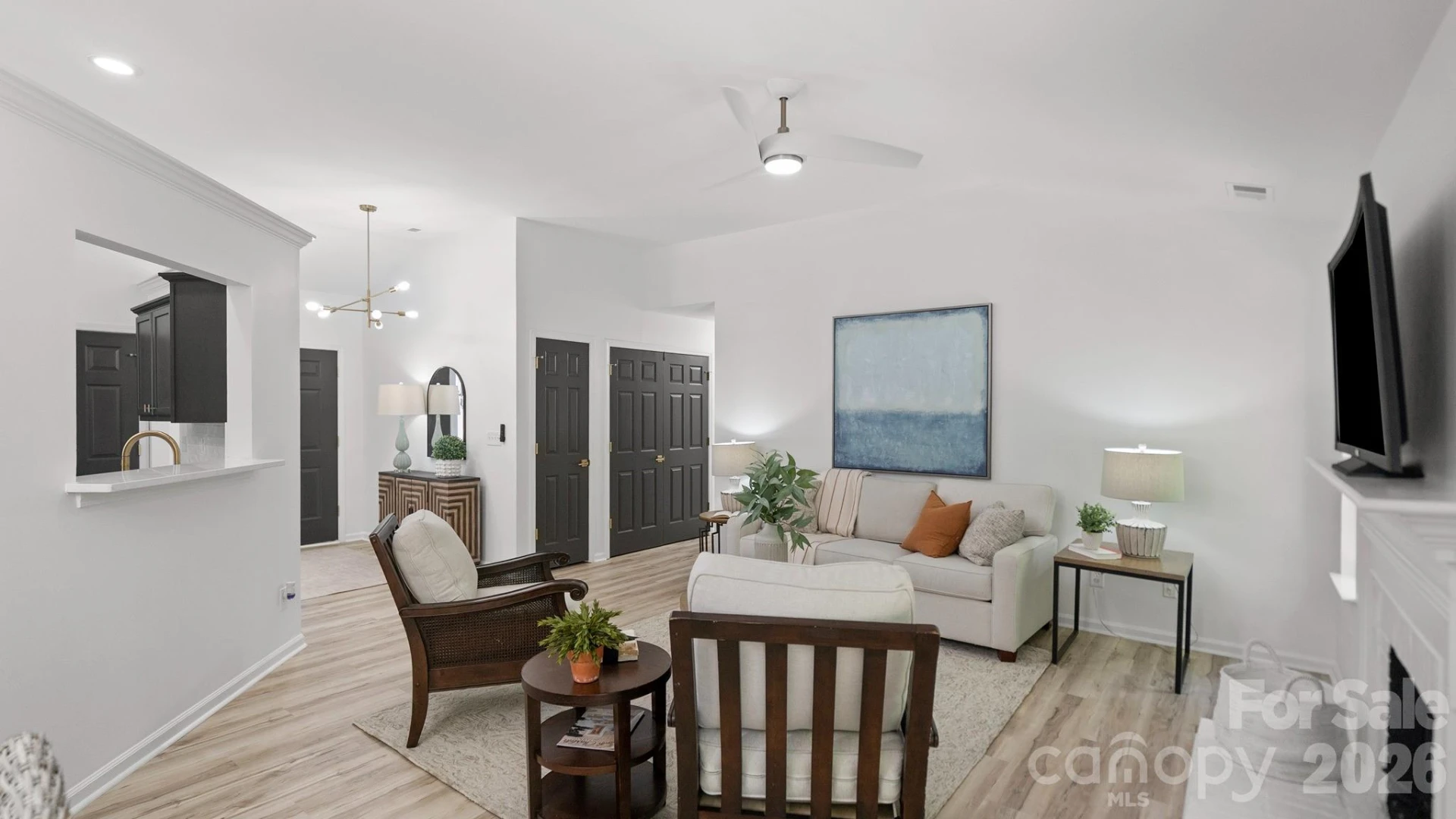 8815 Burnt Umber Drive - Photo 8