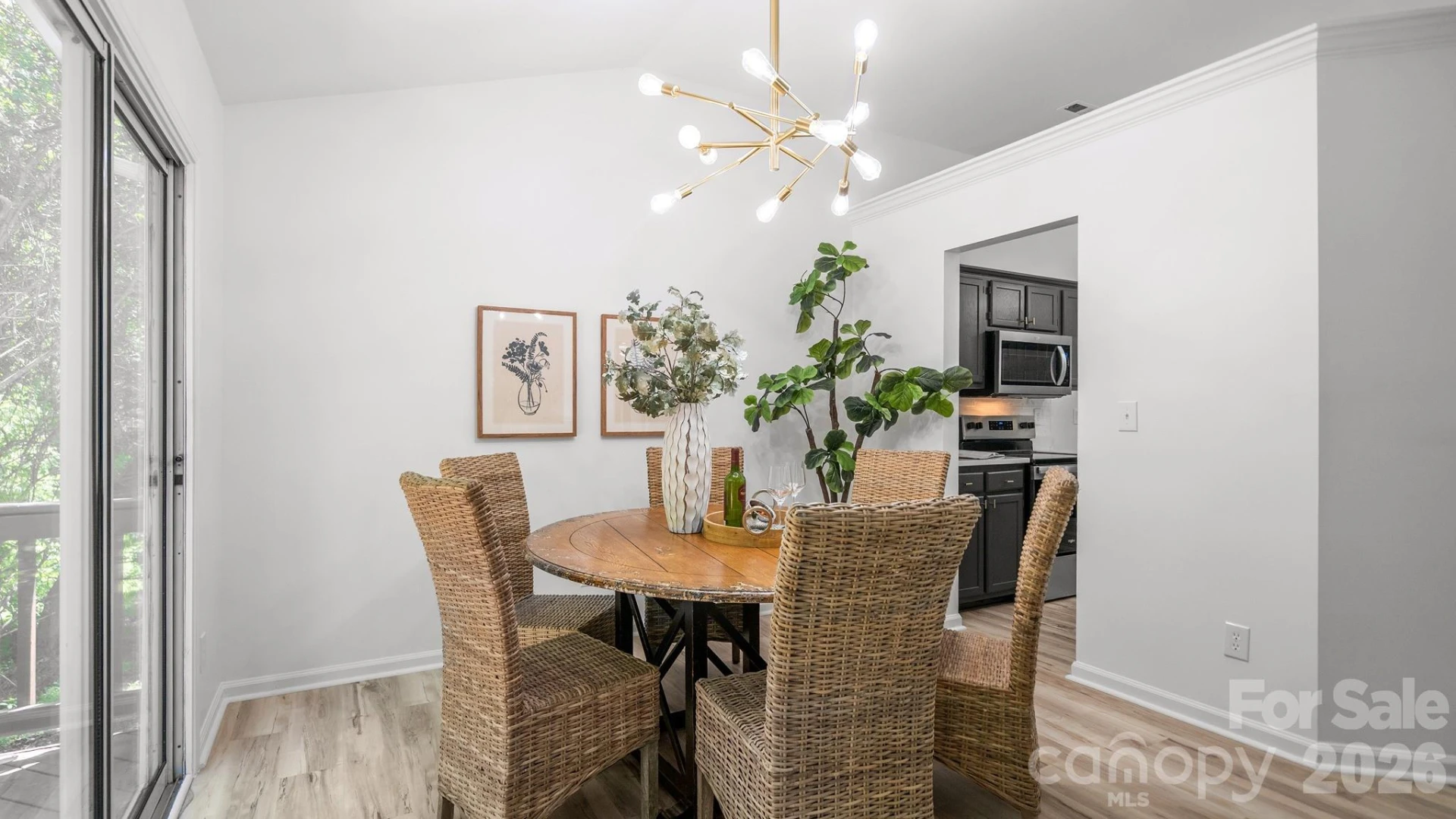 8815 Burnt Umber Drive - Photo 9