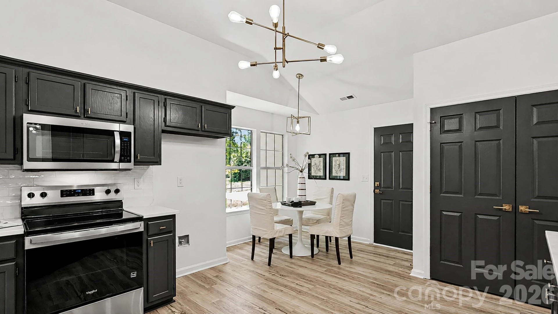 8815 Burnt Umber Drive - Photo 10