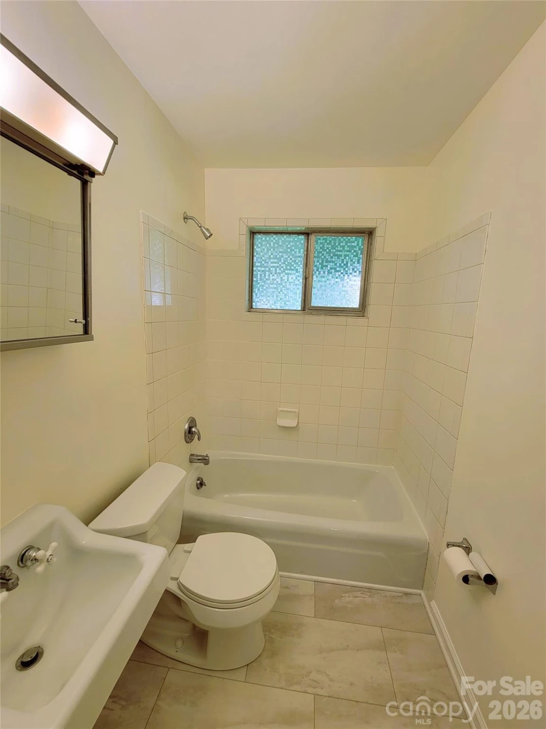 25 Browndale Road - Photo 11