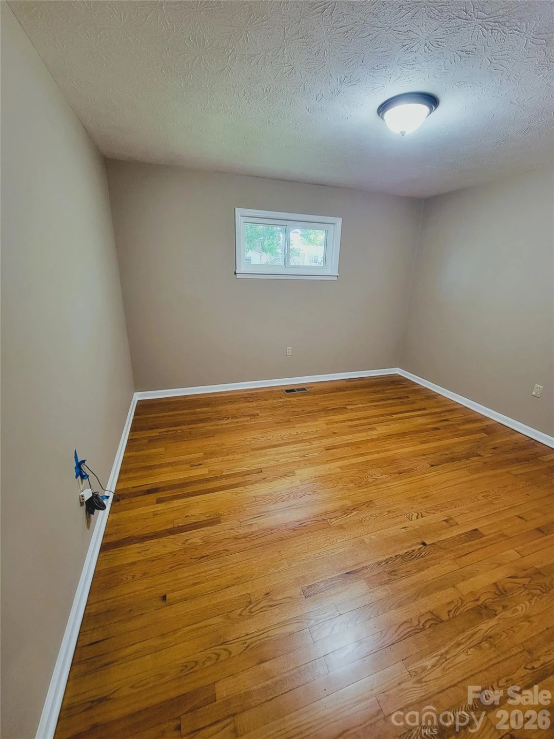 25 Browndale Road - Photo 12
