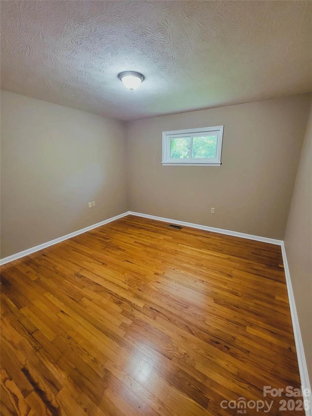 25 Browndale Road - Photo 13