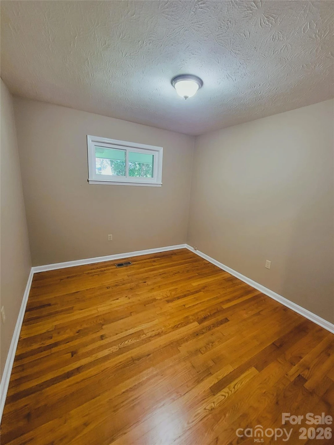 25 Browndale Road - Photo 14