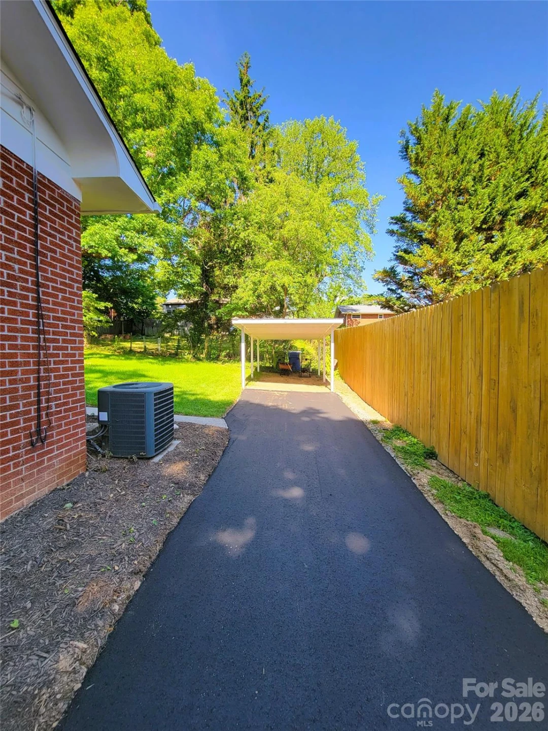 25 Browndale Road - Photo 16