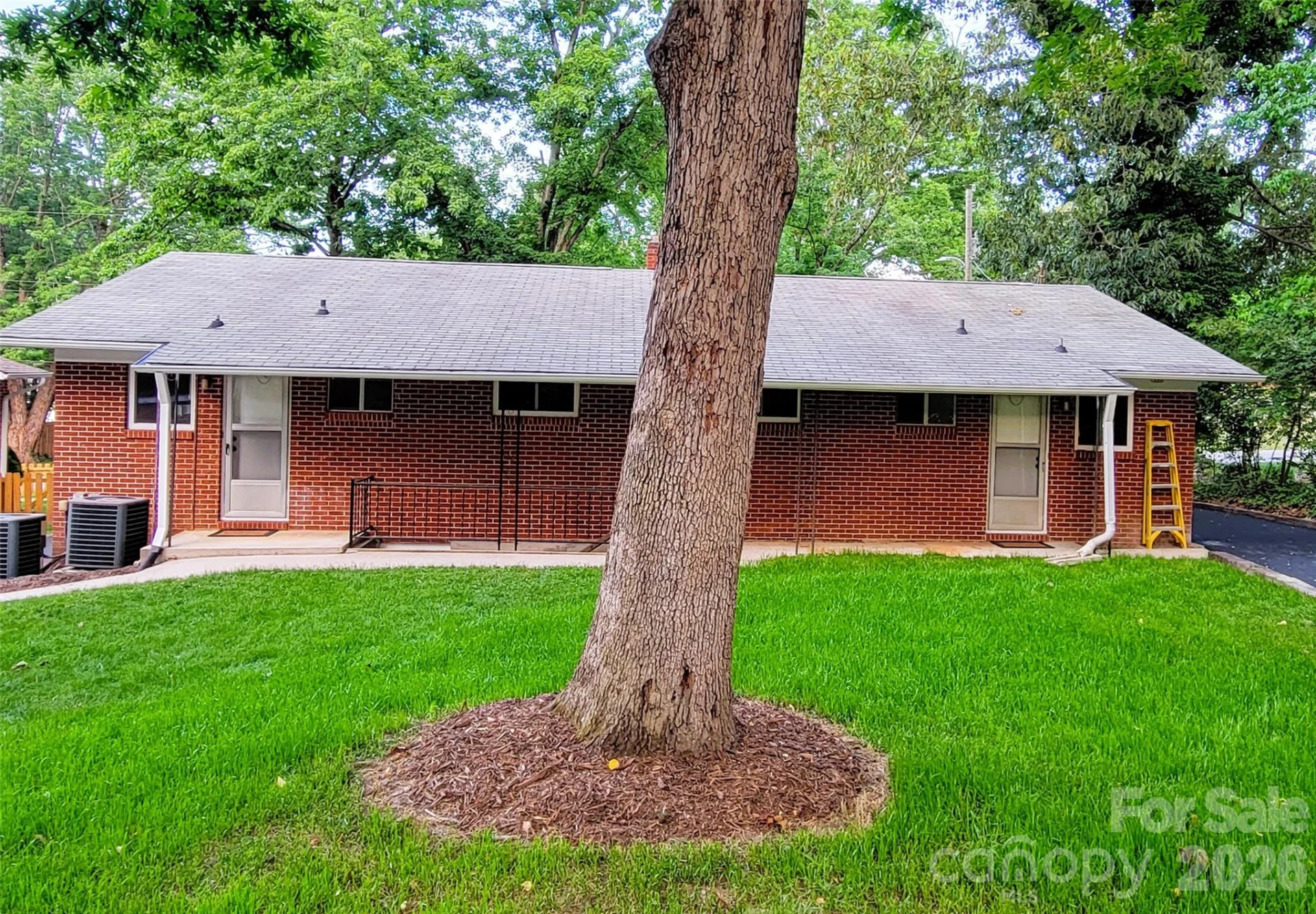 25 Browndale Road - Photo 5