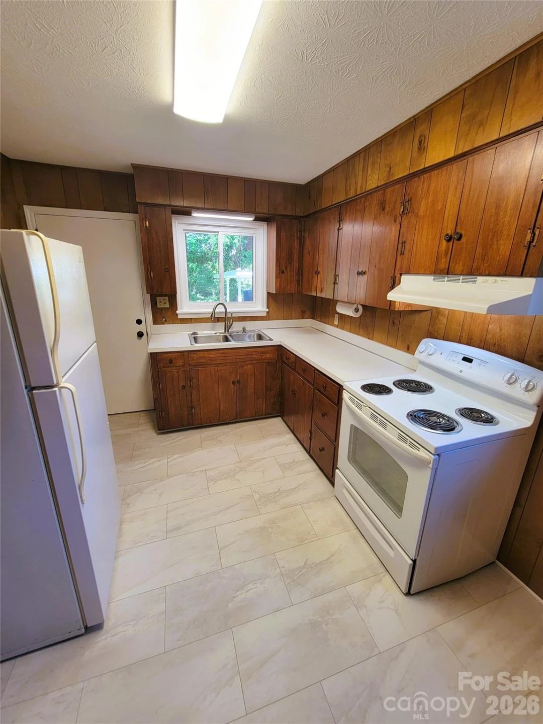 25 Browndale Road - Photo 8