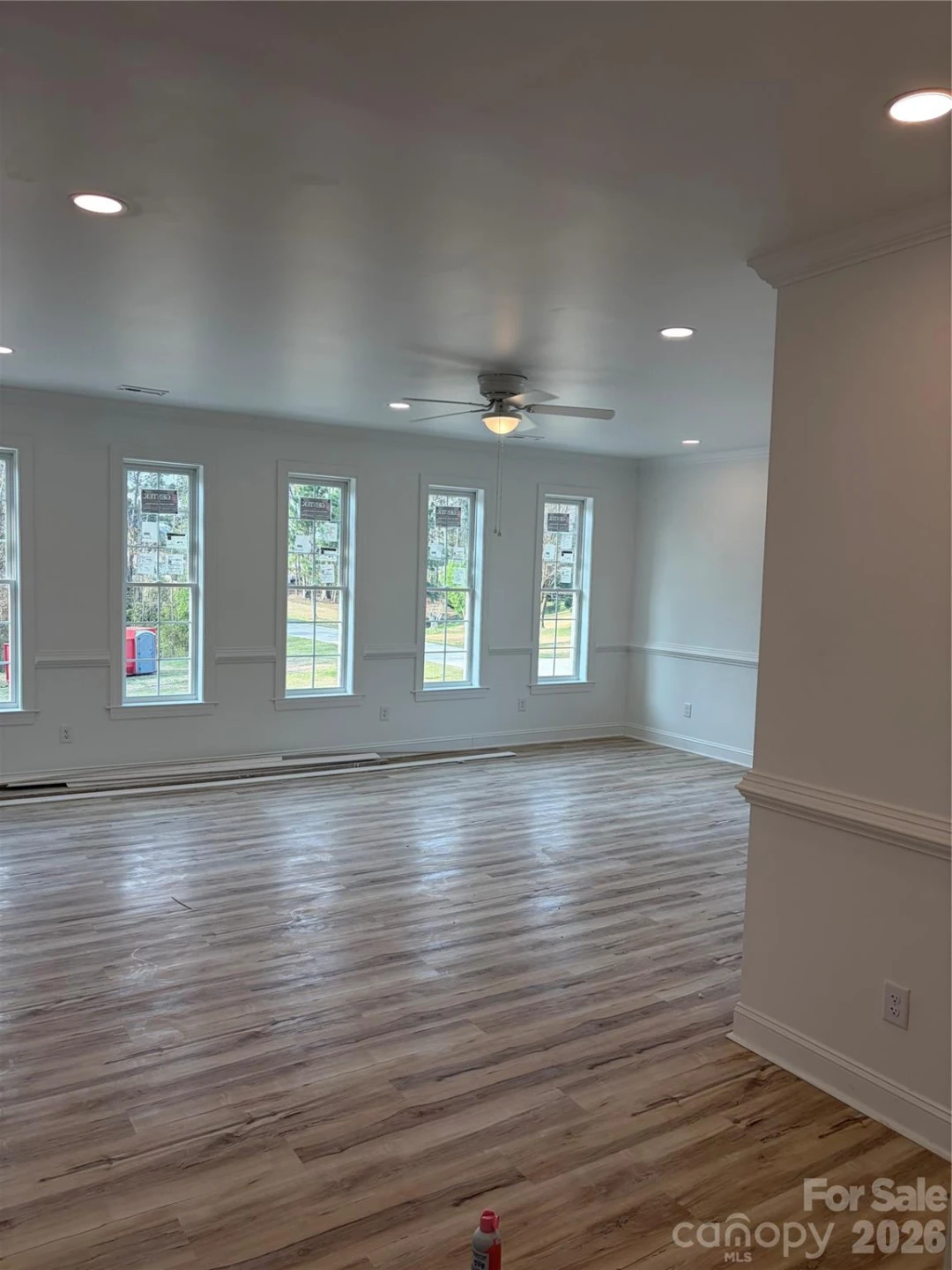 2038 Autumn Drive - Photo 2