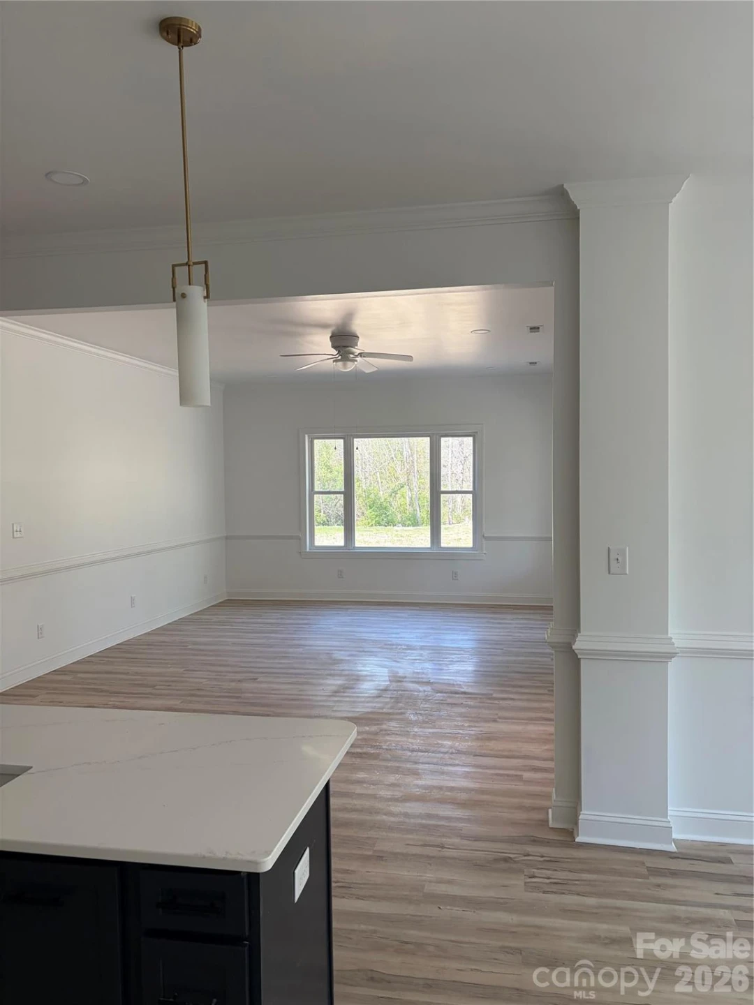 2038 Autumn Drive - Photo 11