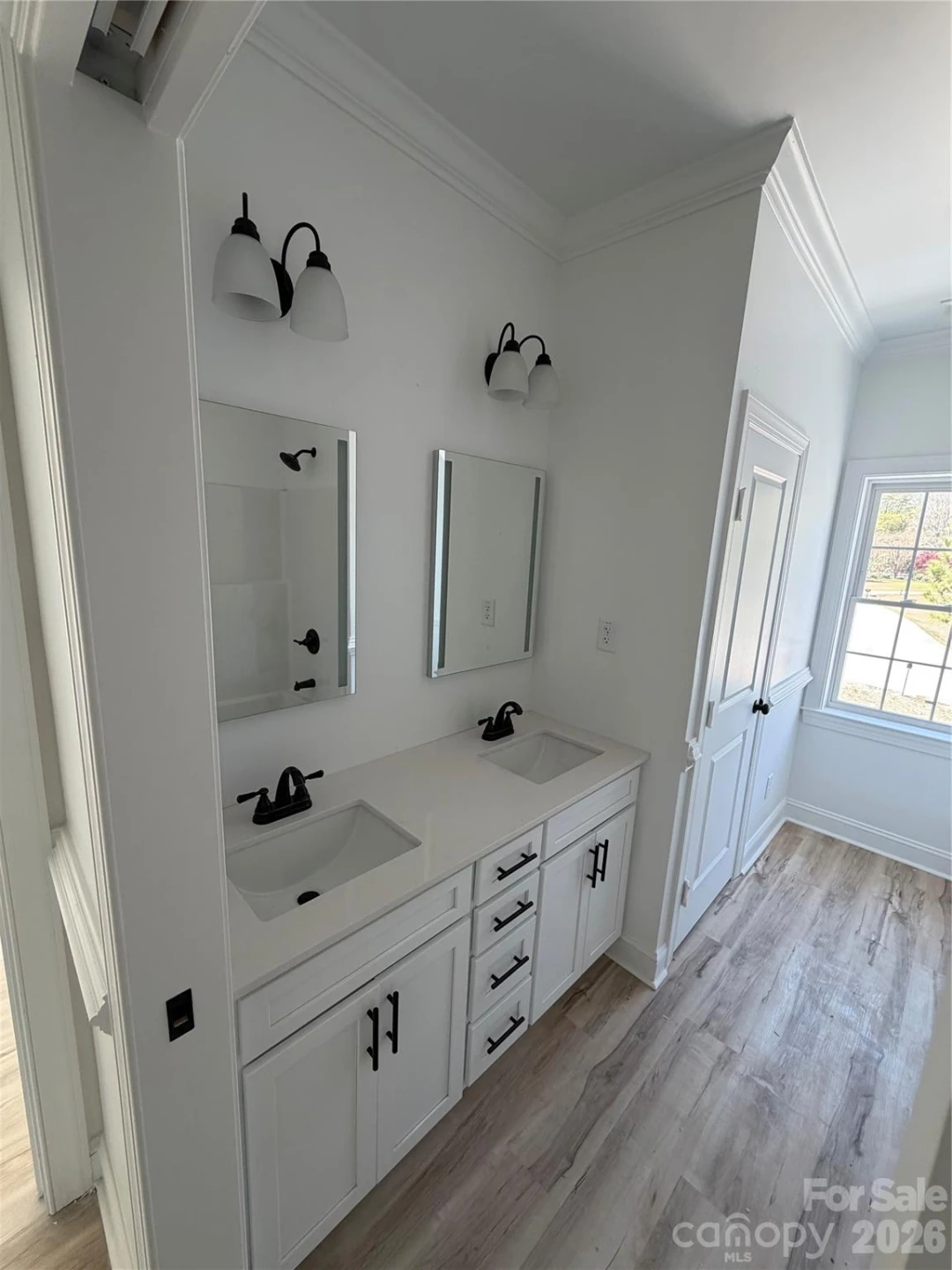 2038 Autumn Drive - Photo 12