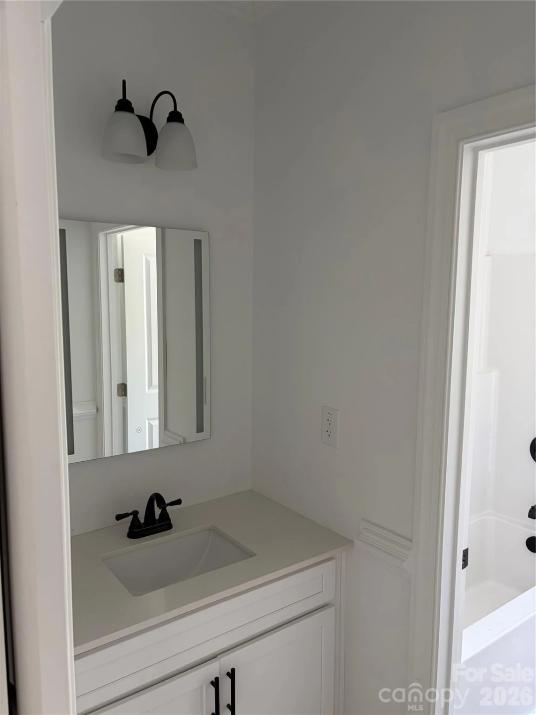 2038 Autumn Drive - Photo 13