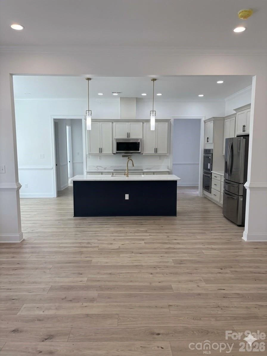2038 Autumn Drive - Photo 14