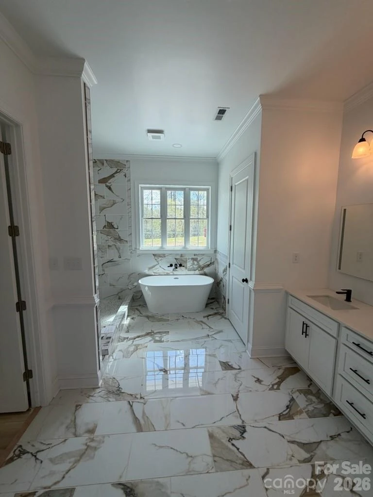 2038 Autumn Drive - Photo 15