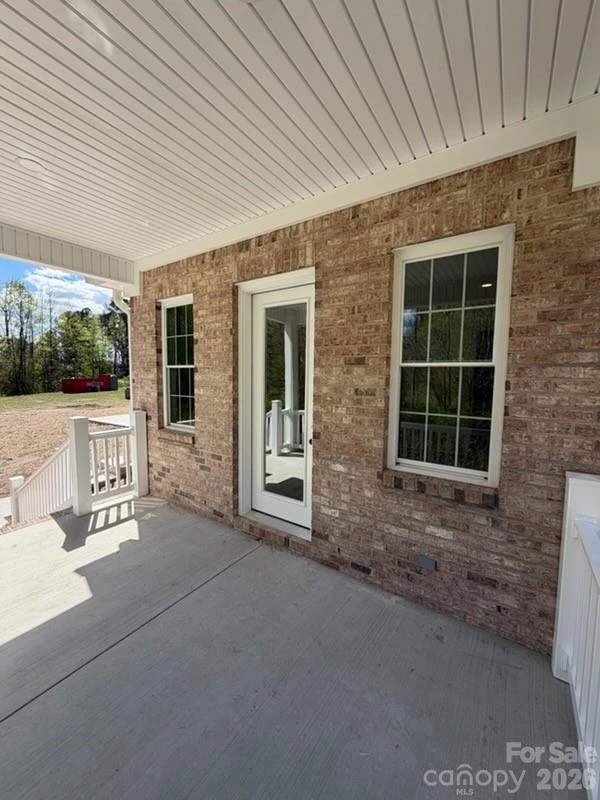 2038 Autumn Drive - Photo 16