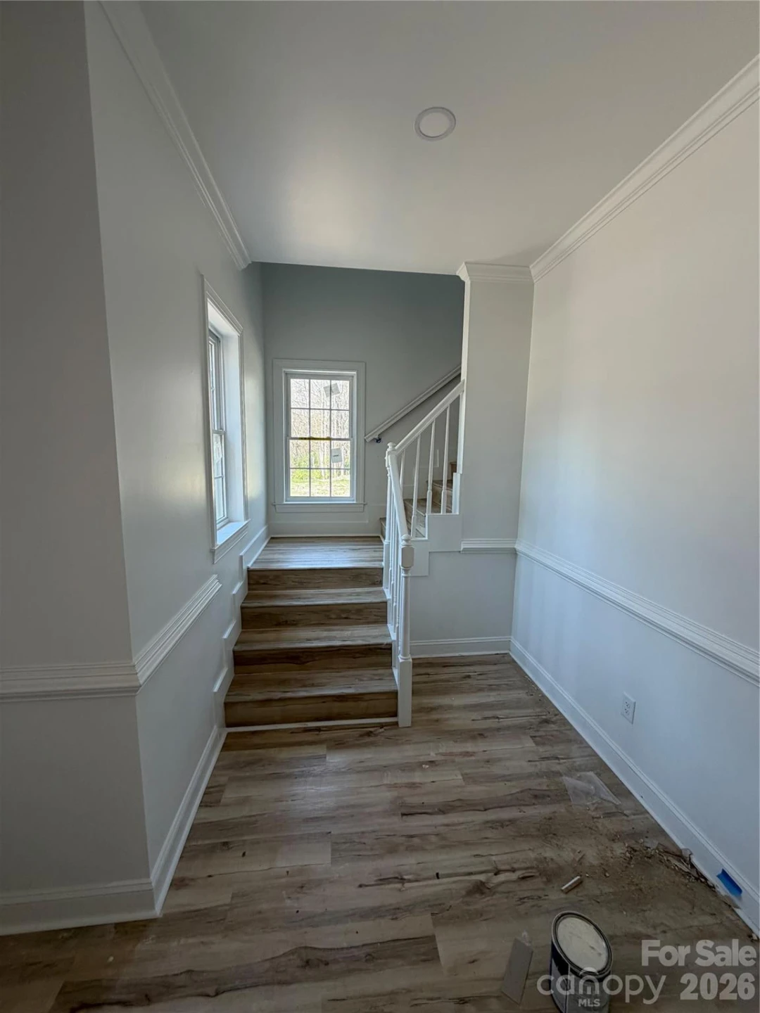 2038 Autumn Drive - Photo 3