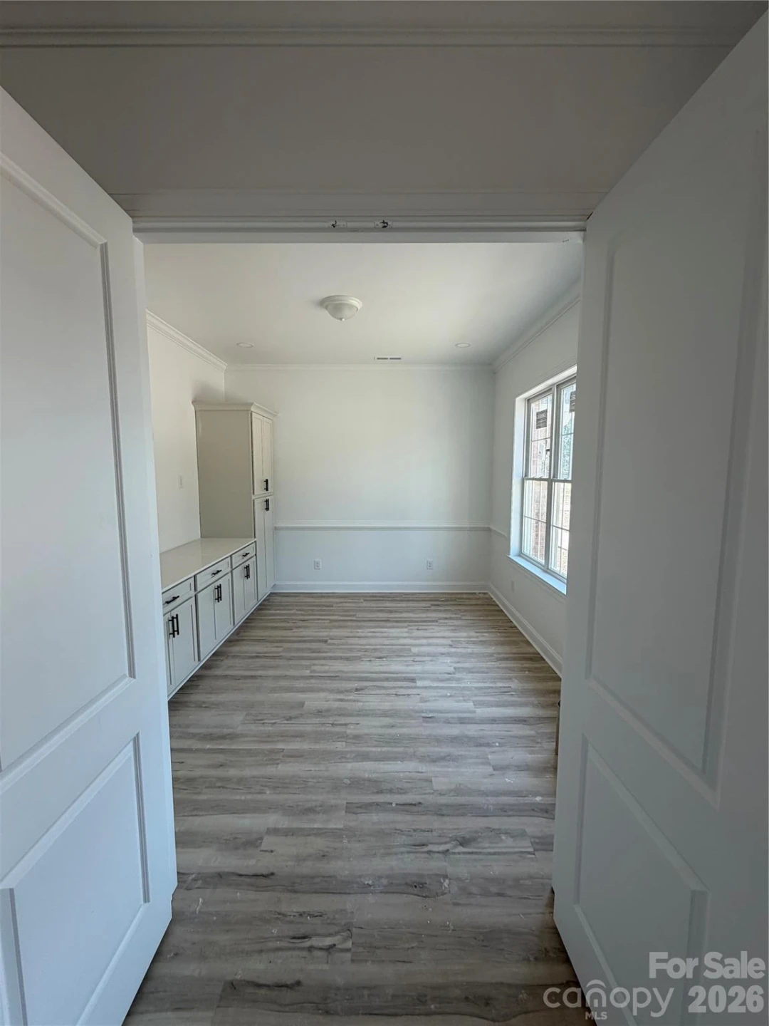 2038 Autumn Drive - Photo 4
